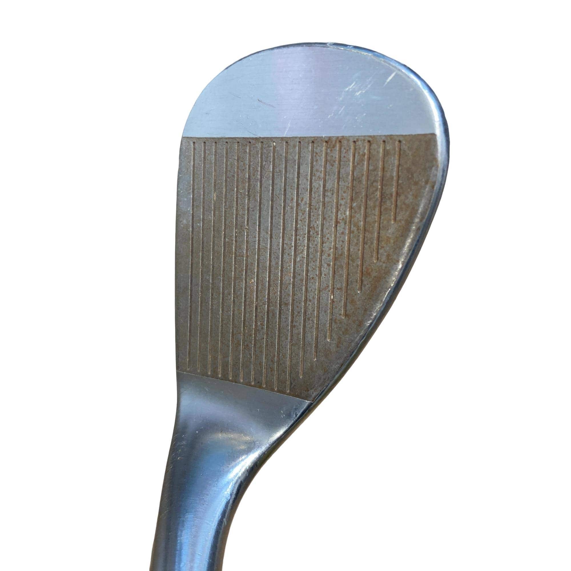 �s�����������@�l�������@�l�h�k�k�d�c�@�f�q�h�m�c�@�Q�@�T�Q°�^�O�X°