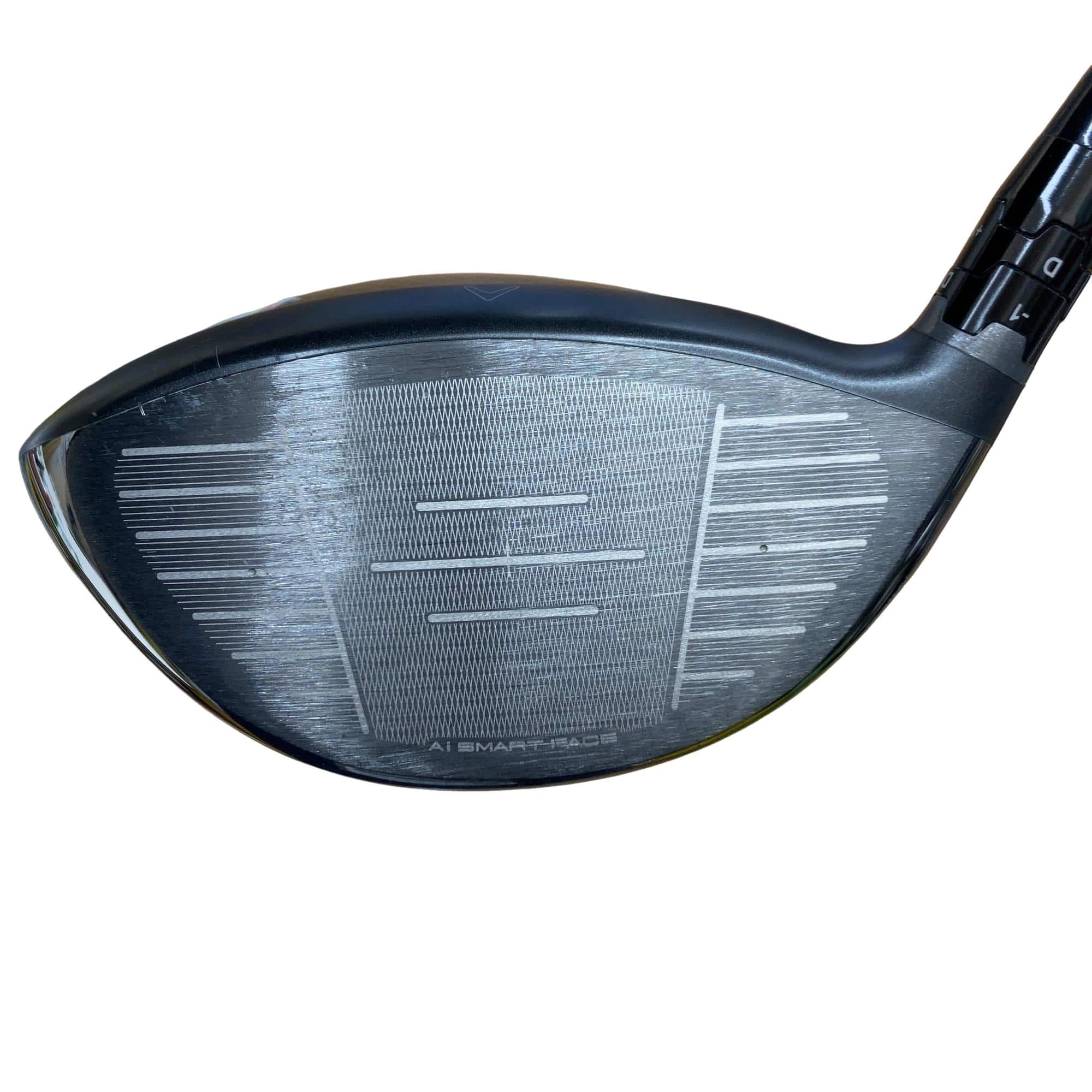 �o�`�q�`�c�x�l�@�`���@�r�l�n�j�d�@�l�`�w�@�@�X°