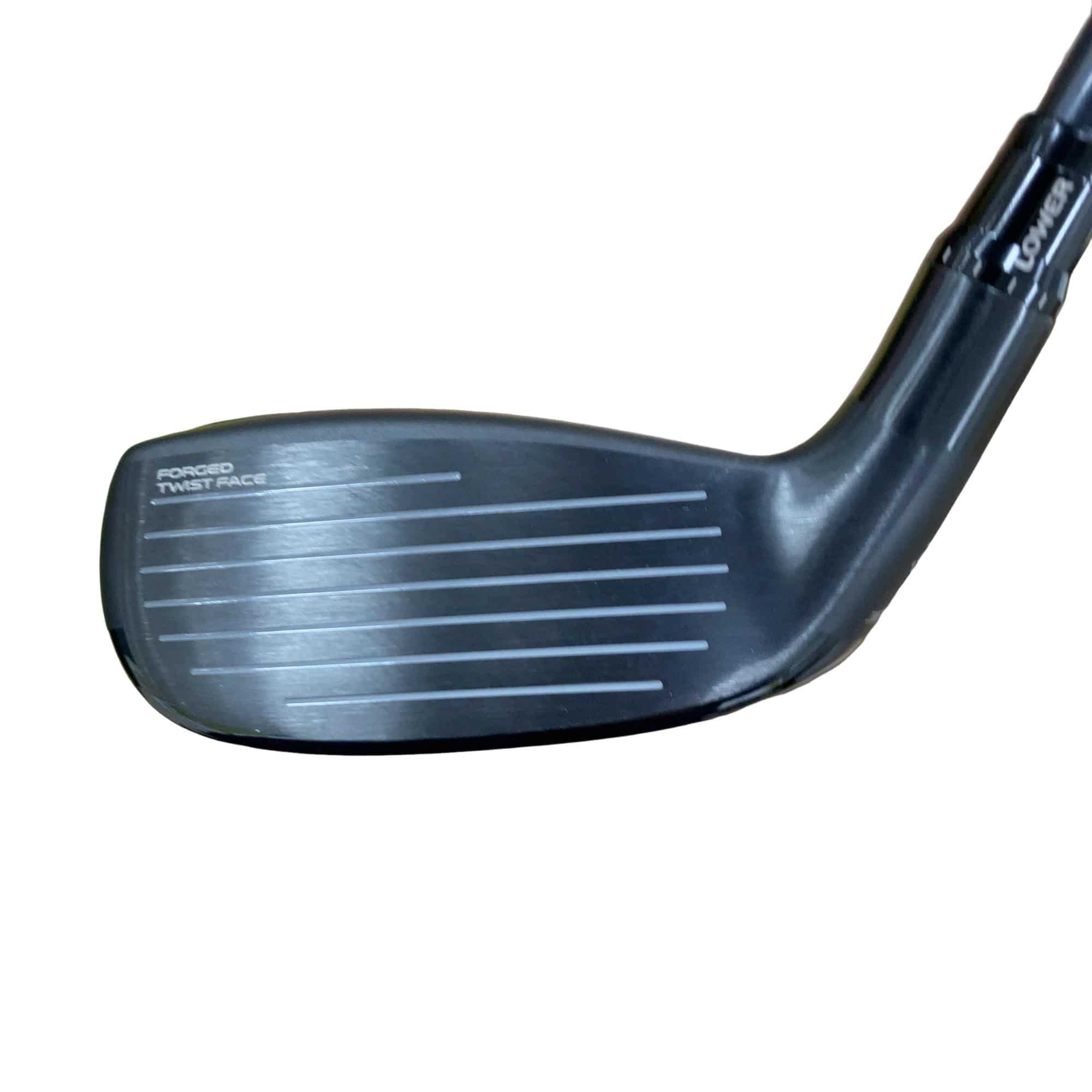 �p���P�O�@�s�n�t�q�@�t�S