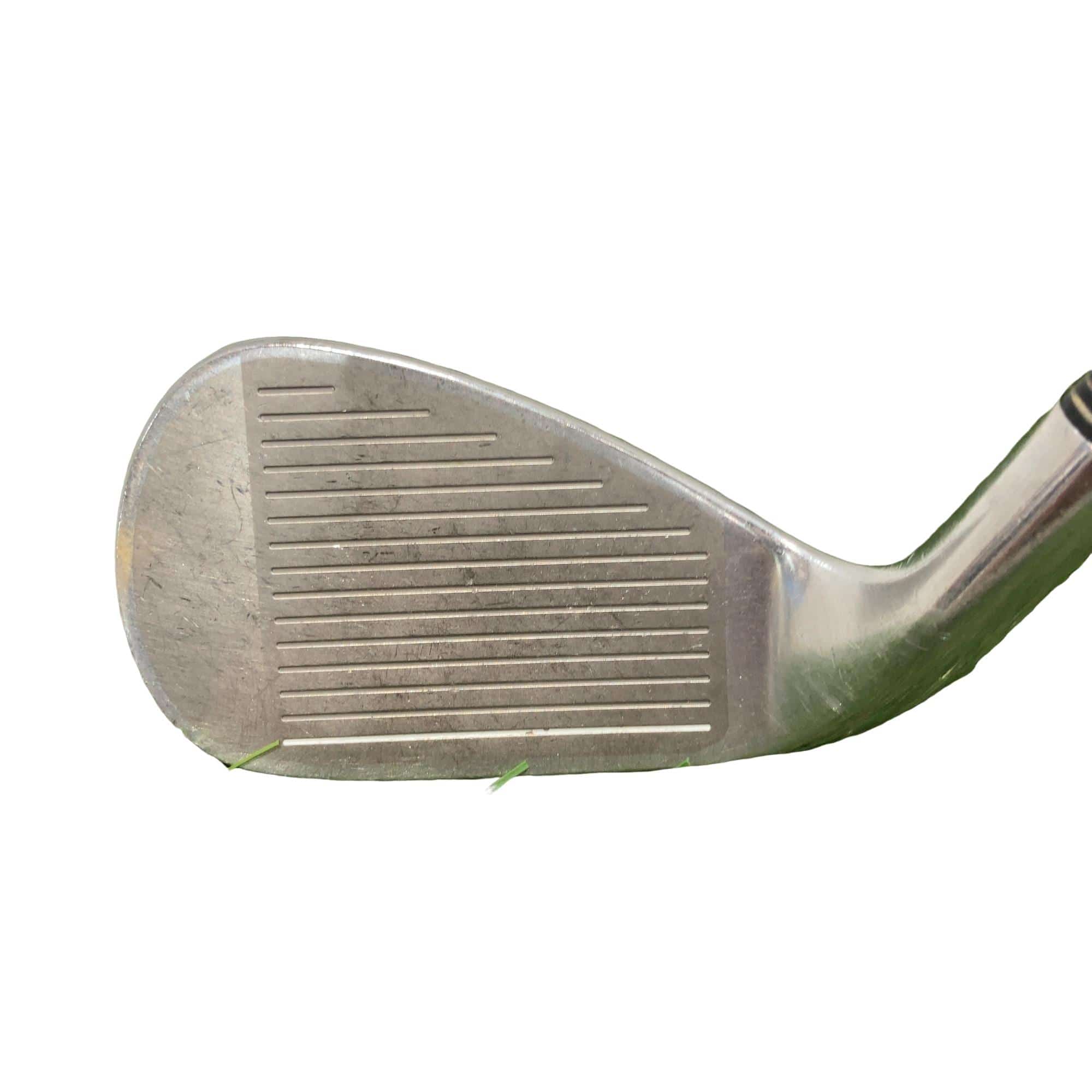 �w�w�h�n�i�Q�O�P�U�j�@�T�r�@���f�B�[�X�i���{���F�T�{�Z�b�g�j