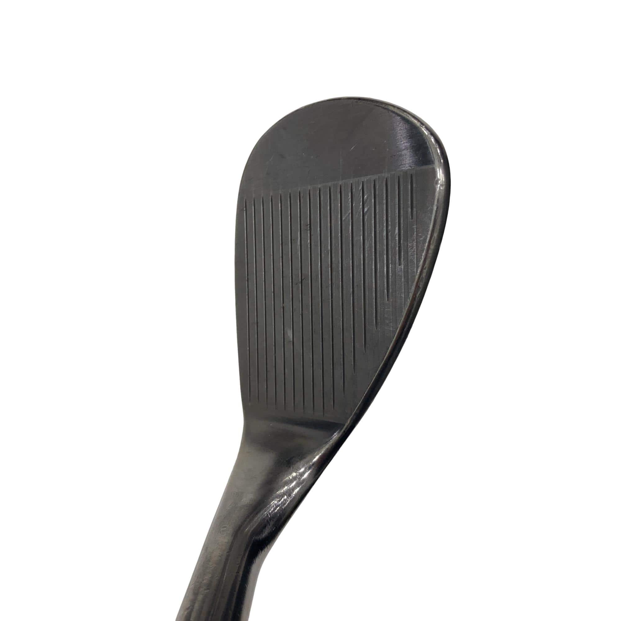 �u�n�j�d�x�@�r�o�h�m�@�l�h�k�k�d�c�@�r�l�X�@�u���b�V���h�X�`�[���@�T�U°�^�P�S°�e