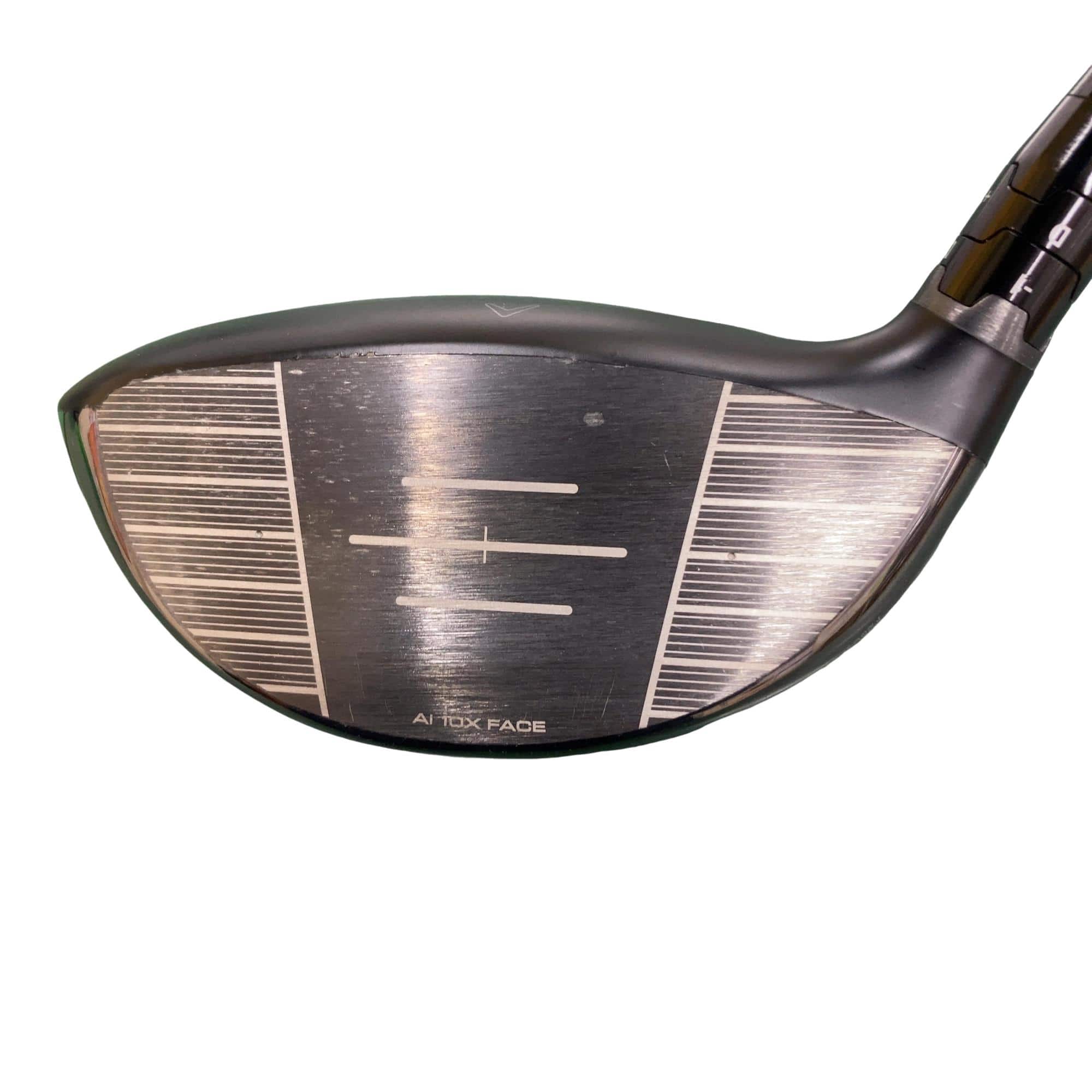 �d�k�x�s�d�@�l�h�m�h�@�c�q�h�u�d�q�@�P�P�D�T°