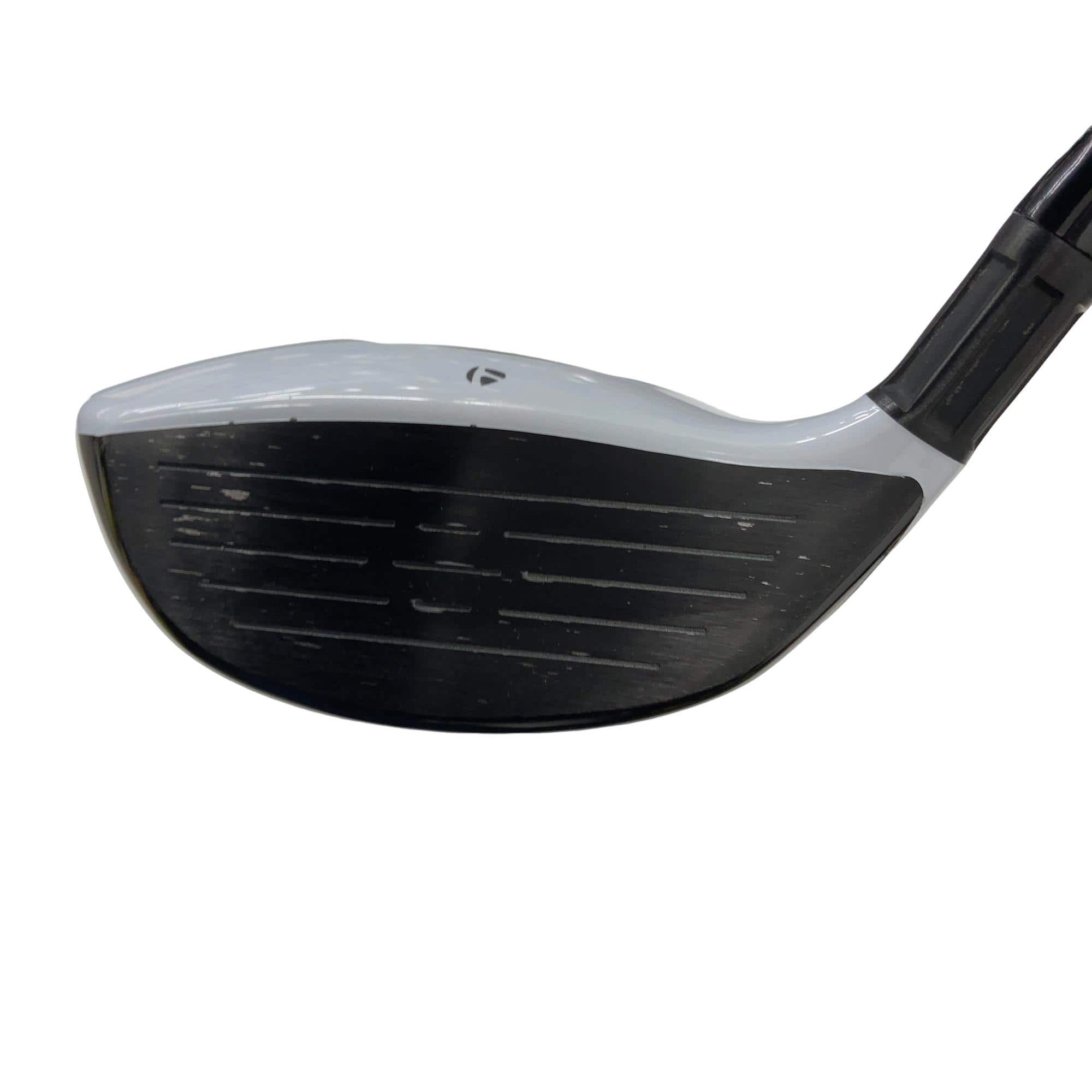 �l�Q�i�Q�O�P�V�j�@�R�v