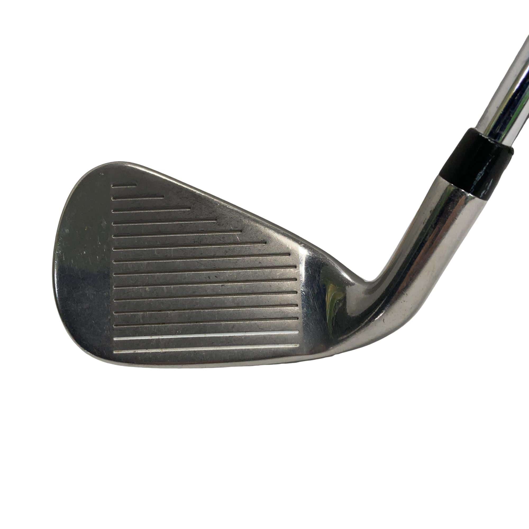 �l�`�u�q�h�j�@�@�T�r�i���{���F�T�{�Z�b�g�j