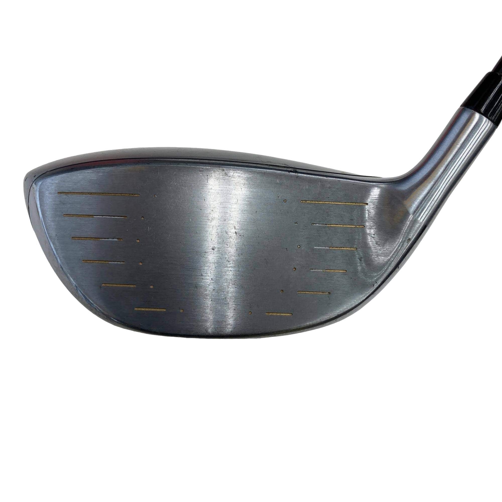 �u�n�k�s���n�@�h�h�@�f�@�g���i�������j�@�P�O°