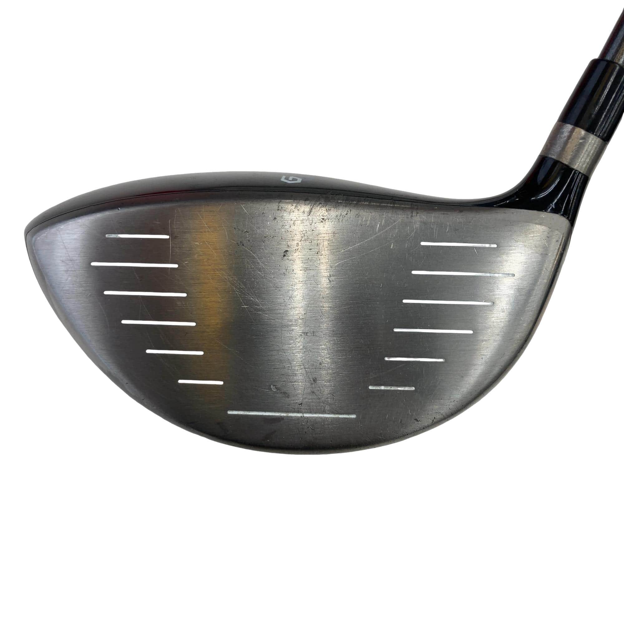 �d�t�q�t�r�@�f�U�@�P�O�D�T°