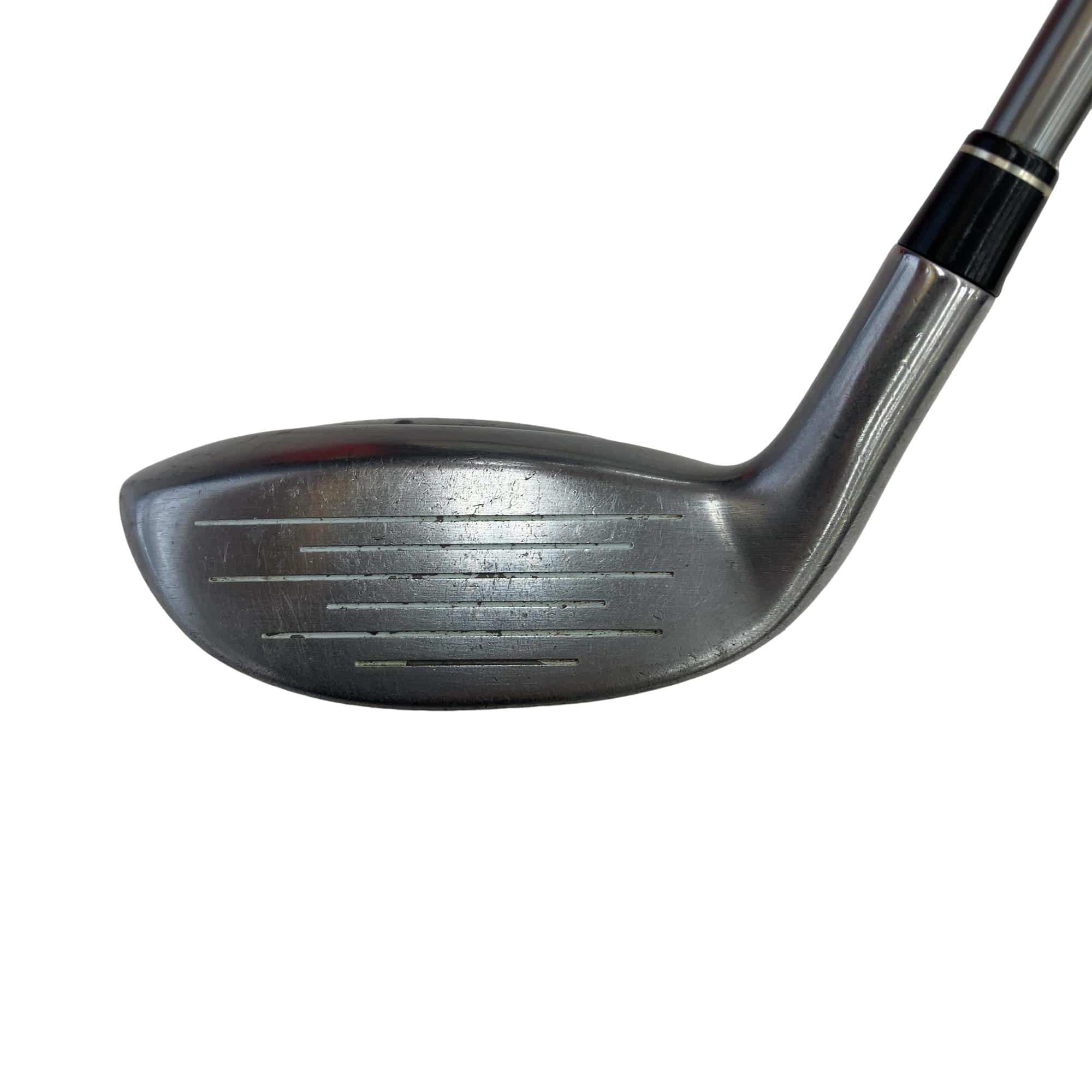 ���V�@�c�q�`�v�@�t�s�@�t�R