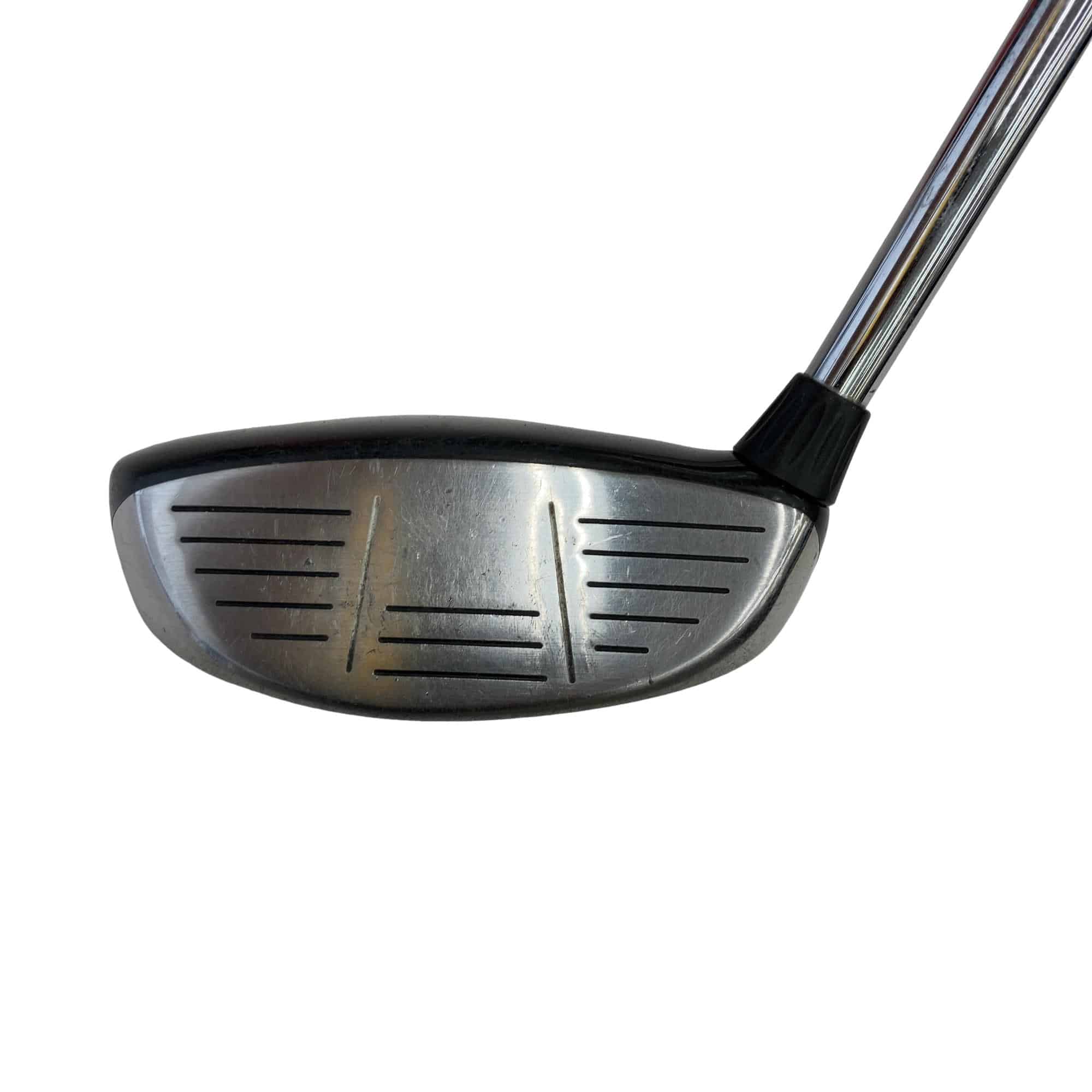 �w�@���[�e�B���e�B�@�R�g�@�t�r�`