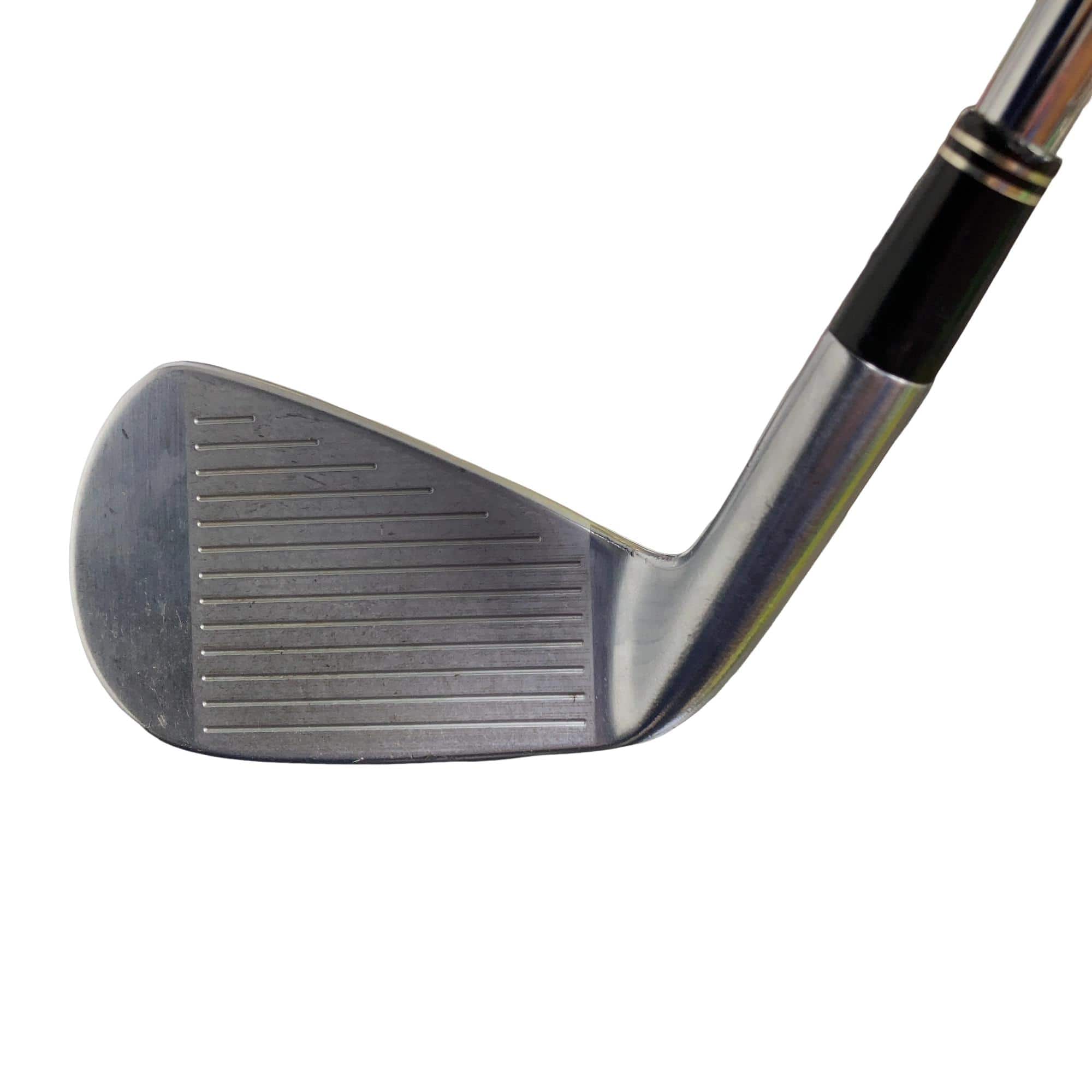 �r�q�h�w�n�m�@�y�T�U�T�@�@�U�r�i���{���F�U�{�Z�b�g�j