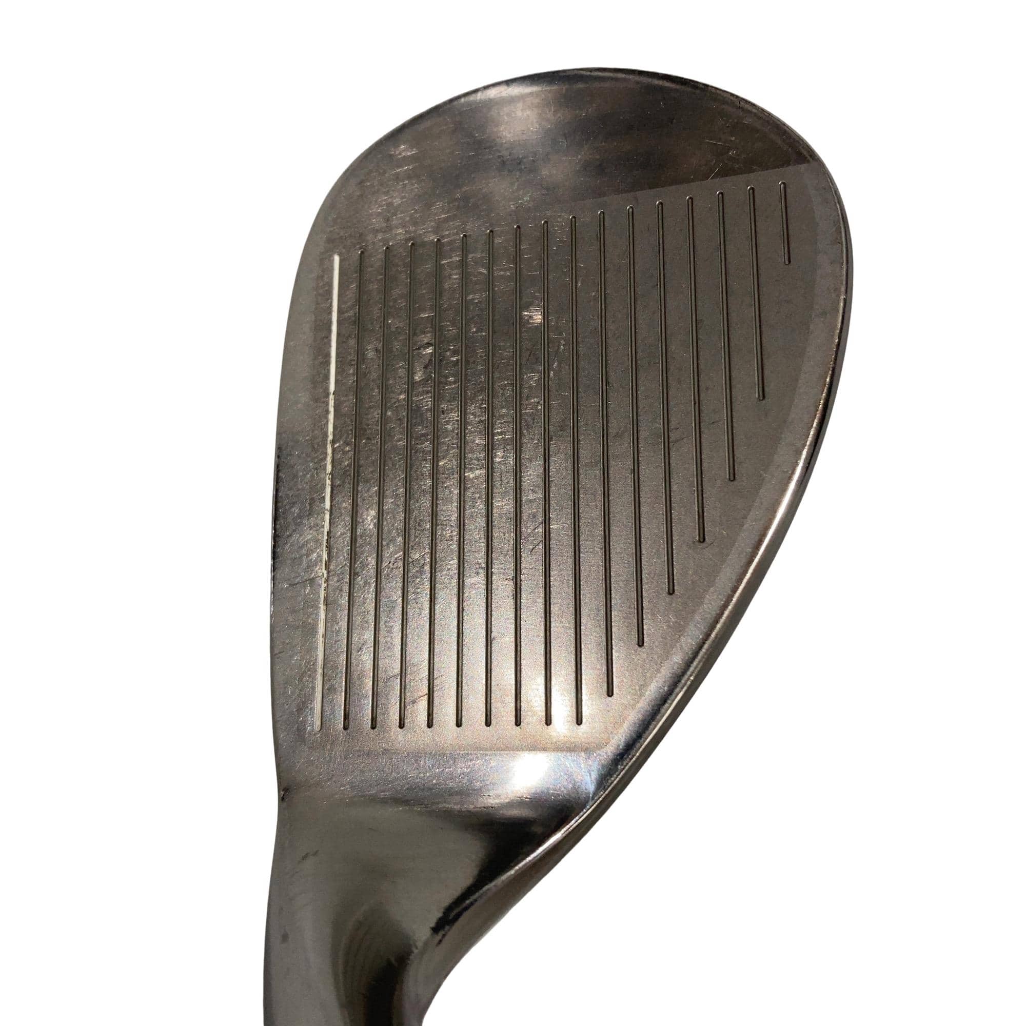 �w�w�h�n�i�Q�O�P�S�j�@�`�v�i�{���h�[�j�@���f�B�[�X