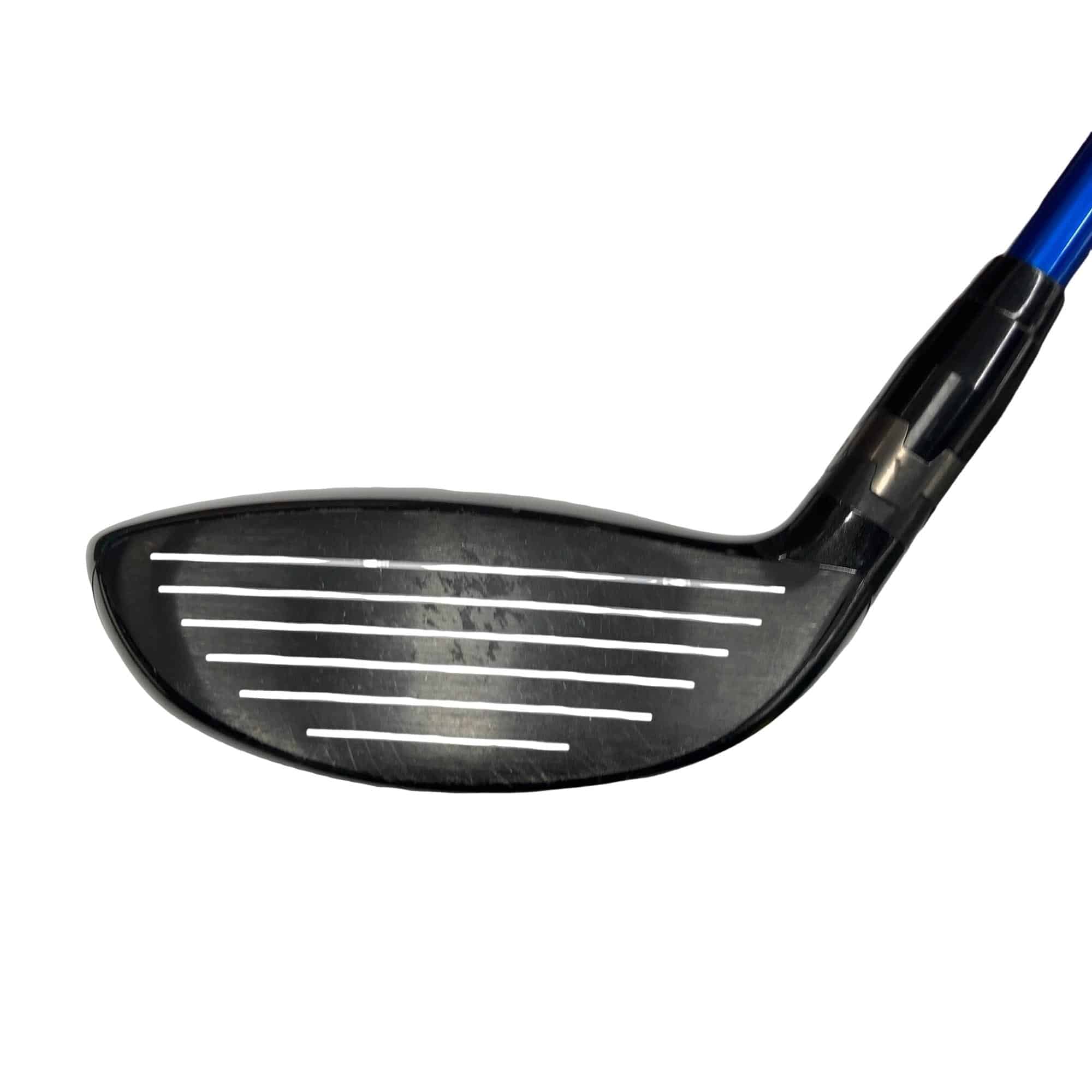 �X�P�R�@�e�@�P�R�D�T°