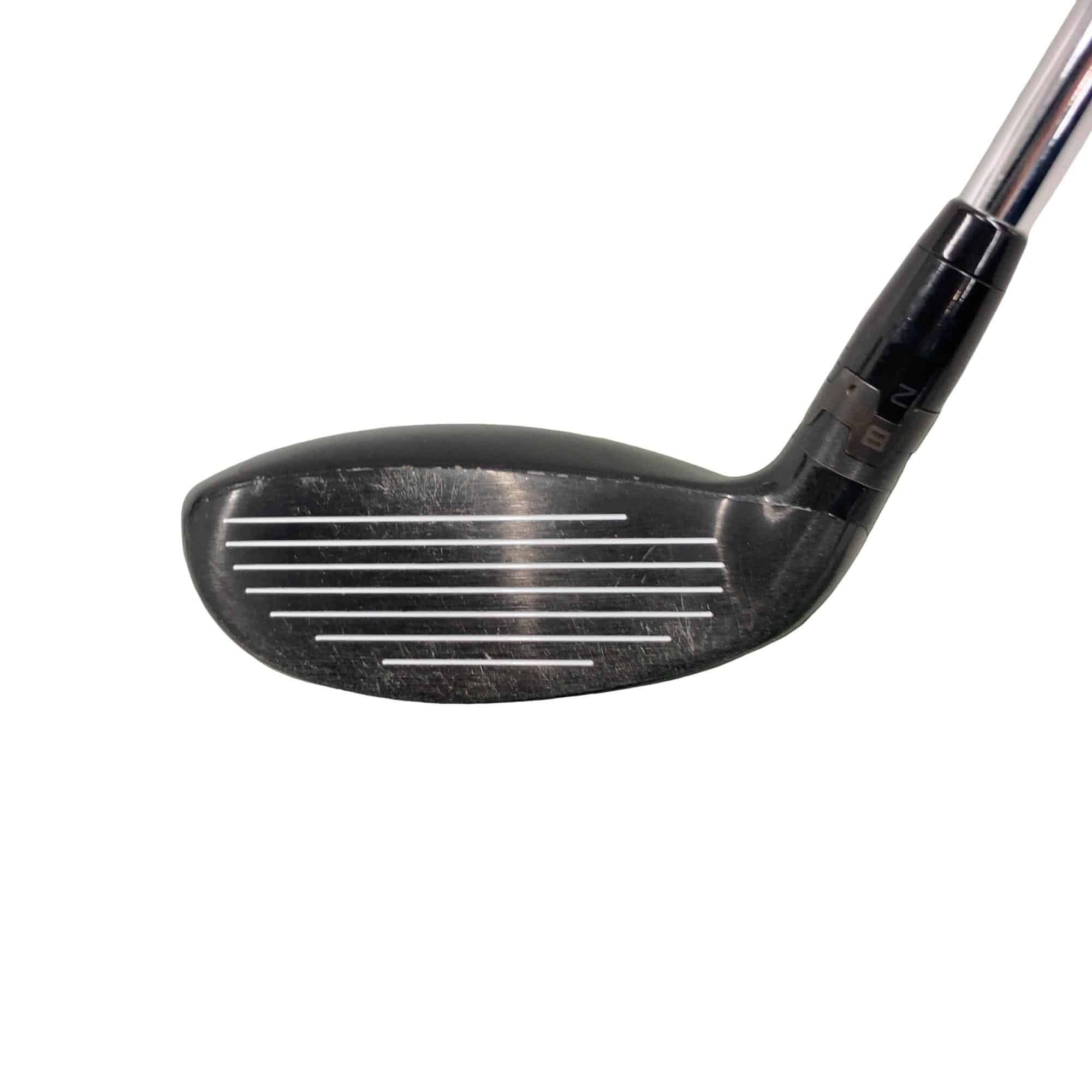 �X�P�R�@�g�@�Q�P°