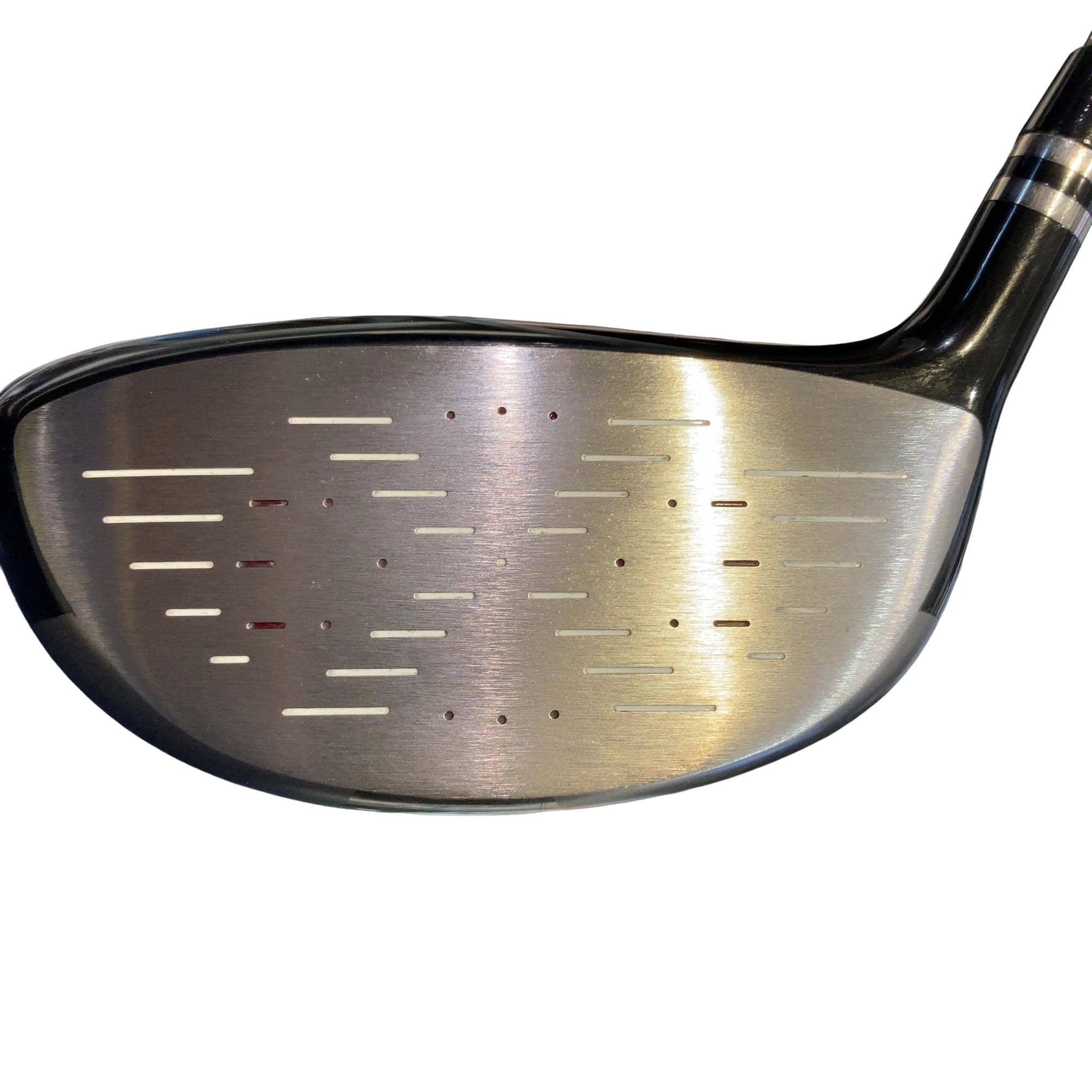 �������������@�w�@�c�S�U�O�@�o�n�v�d�q�@�c�q�`�v�@�P�O°