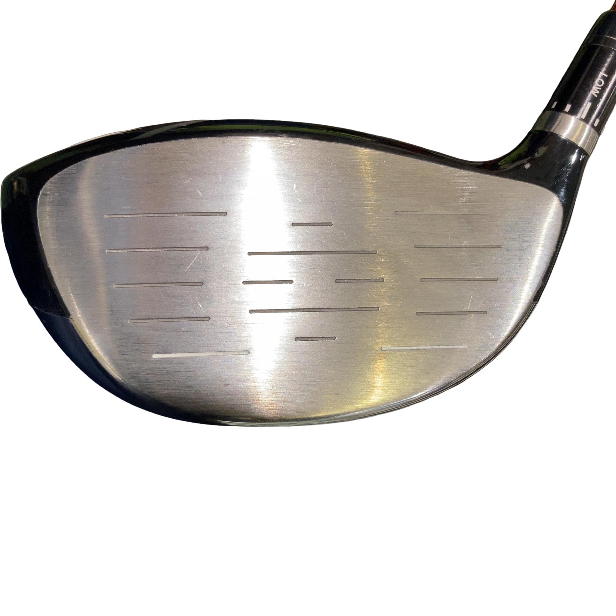 �m�d�w�f�d�m�i�Q�O�P�S�j�@�s�x�o�d�|�S�S�O�@�@�X�D�T°