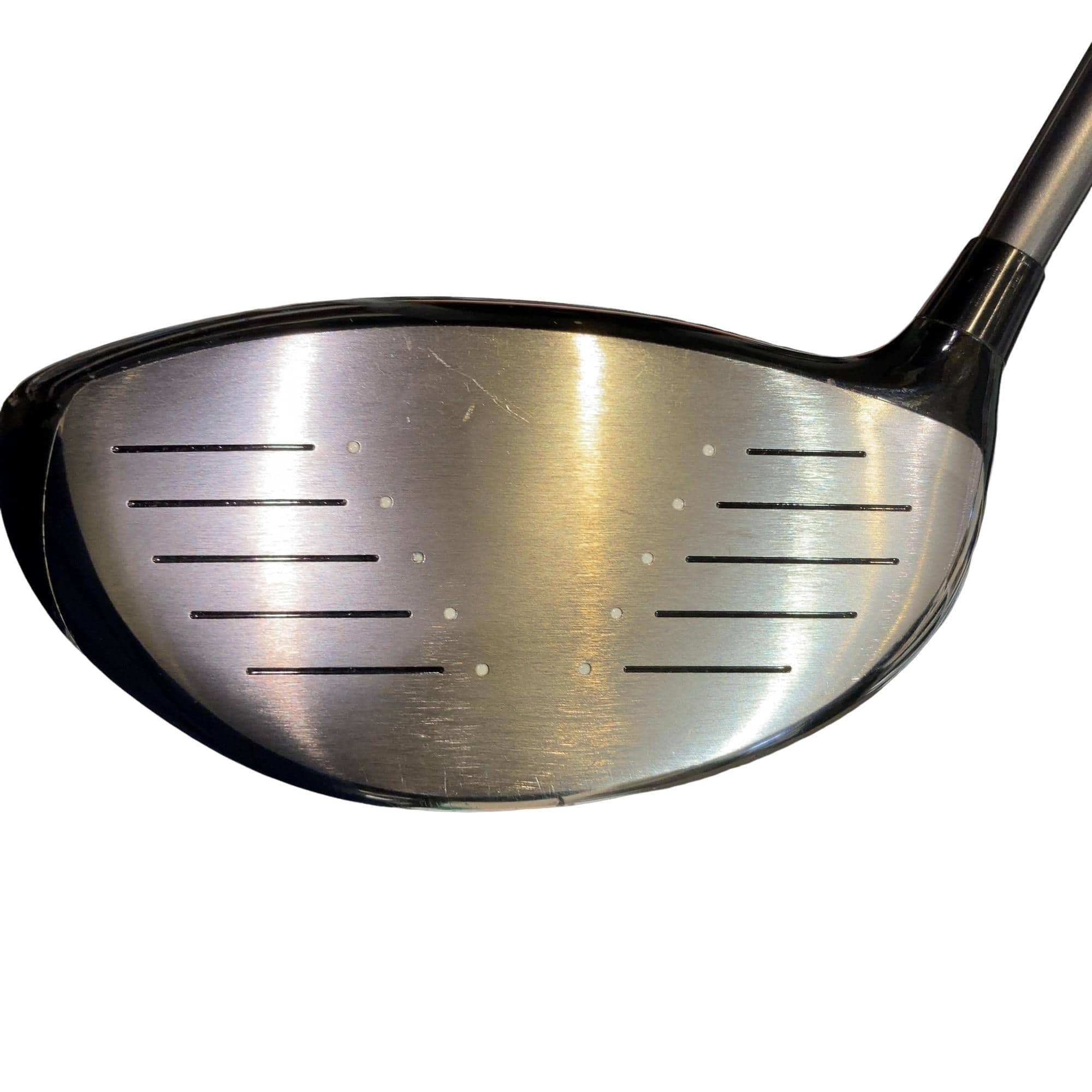 �k�d�f�`�b�x�@�`�o�d�w�@�@�X�D�T°�i�S�U�D�Q�T�C���`�p�j