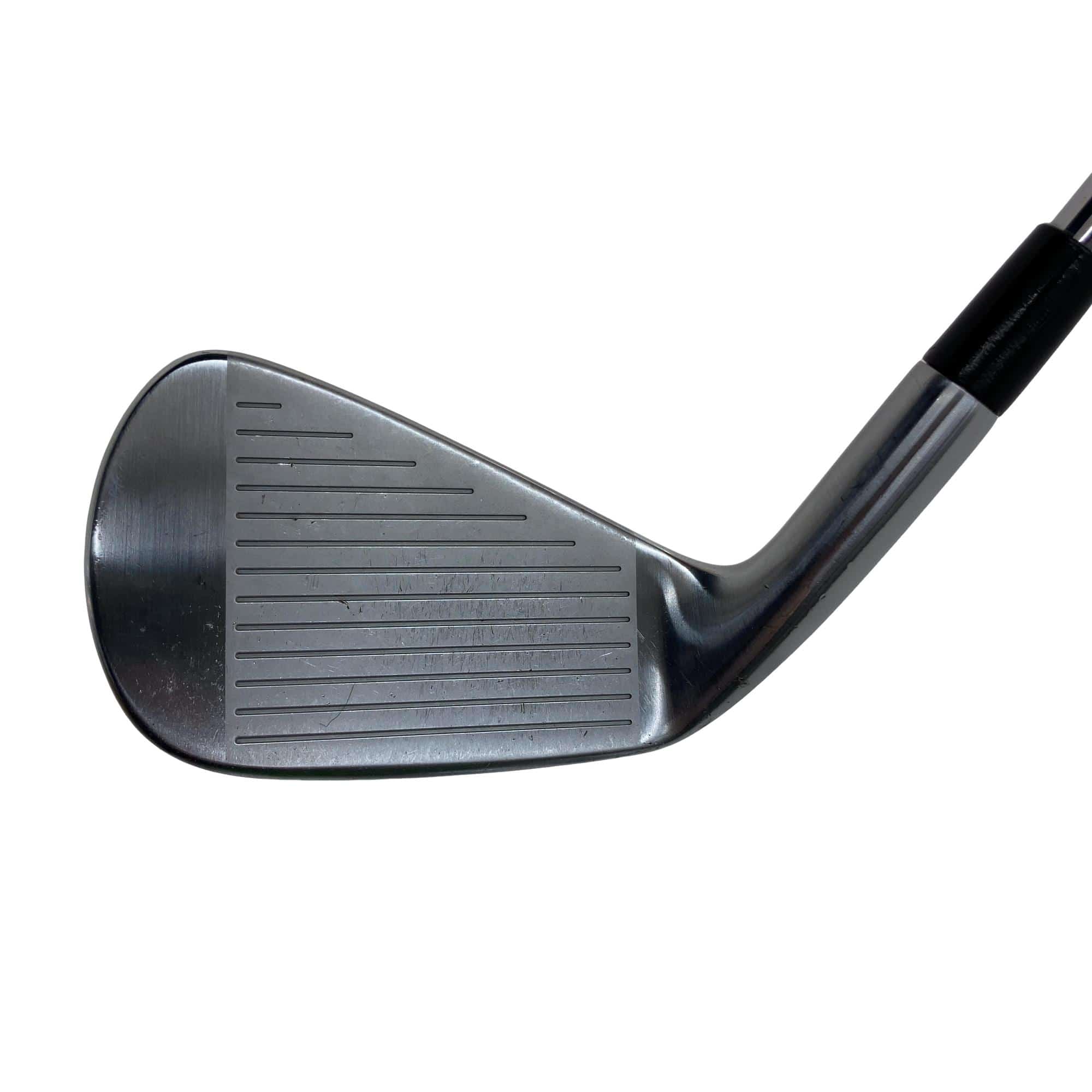 �l�����������@�o�����@�Q�Q�T�@�U�r�i���{���F�U�{�Z�b�g�j