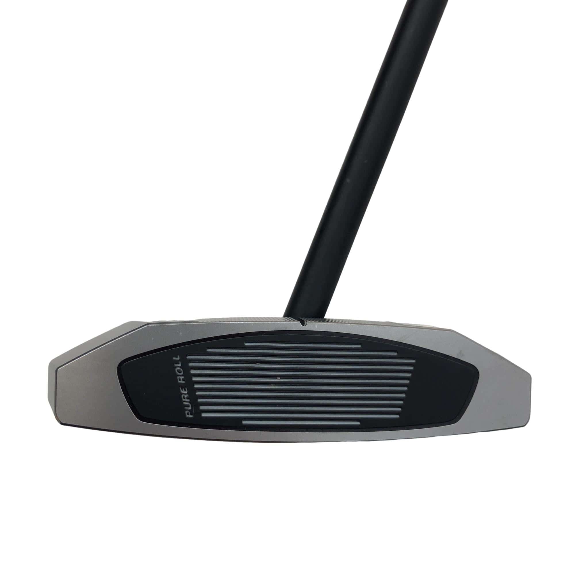 �r�����������@�T�j�|�y�s�@�b�n�t�m�s�d�q�@�a�`�k�`�m�b�d�@�R�U�C���`