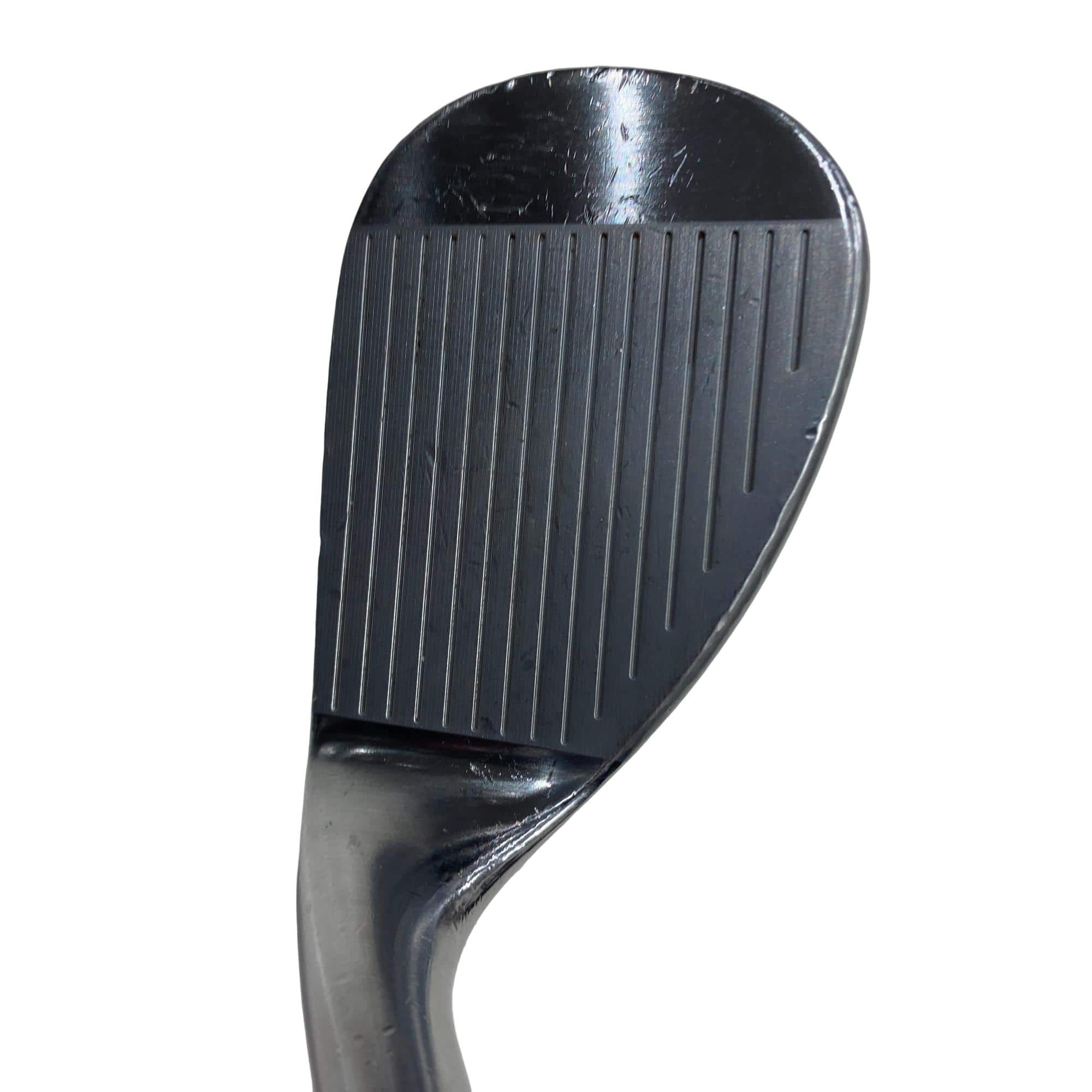 �s�n�t�q�@�a�@�a�q�l�@�g�e�@�S�W°�^�O�W°