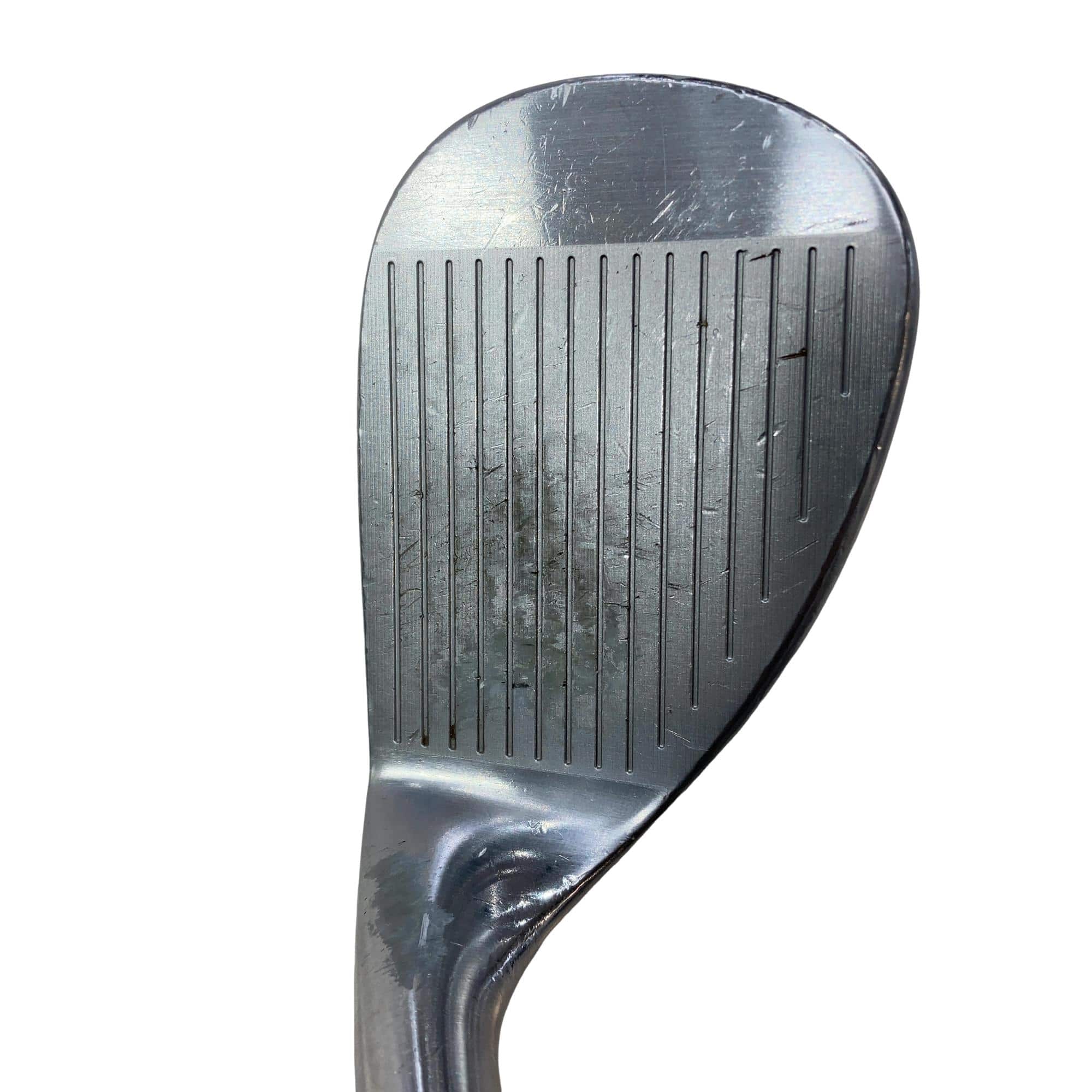 �s�n�t�q�@�a�@�a�q�l�@�g�e�@�T�U°�^�P�Q°