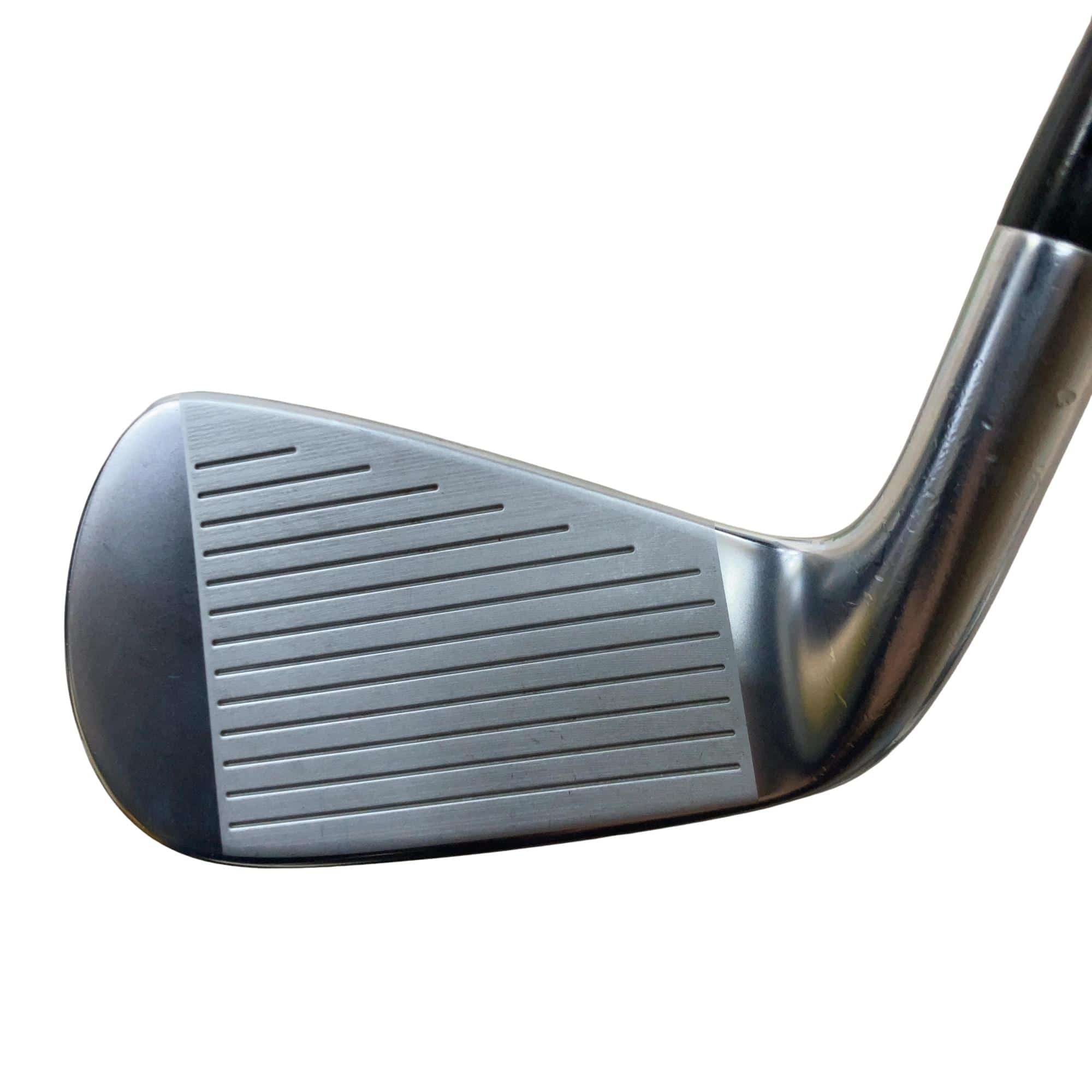 �r�q�h�w�n�m�@�y�w�@�t�@�t�R