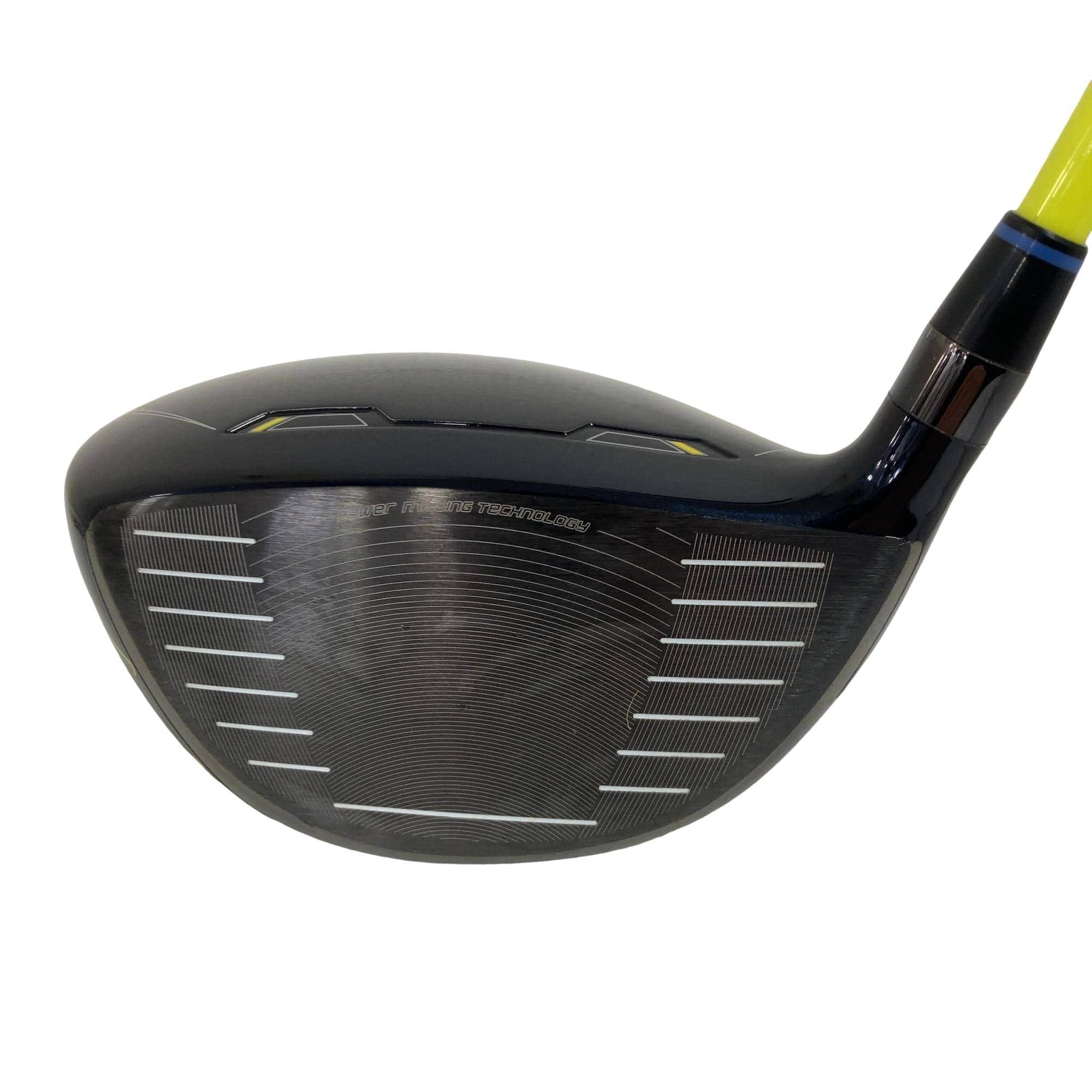 �a�q�h�c�f�d�r�s�n�m�d�@�i�f�q�@�@�X�D�T°