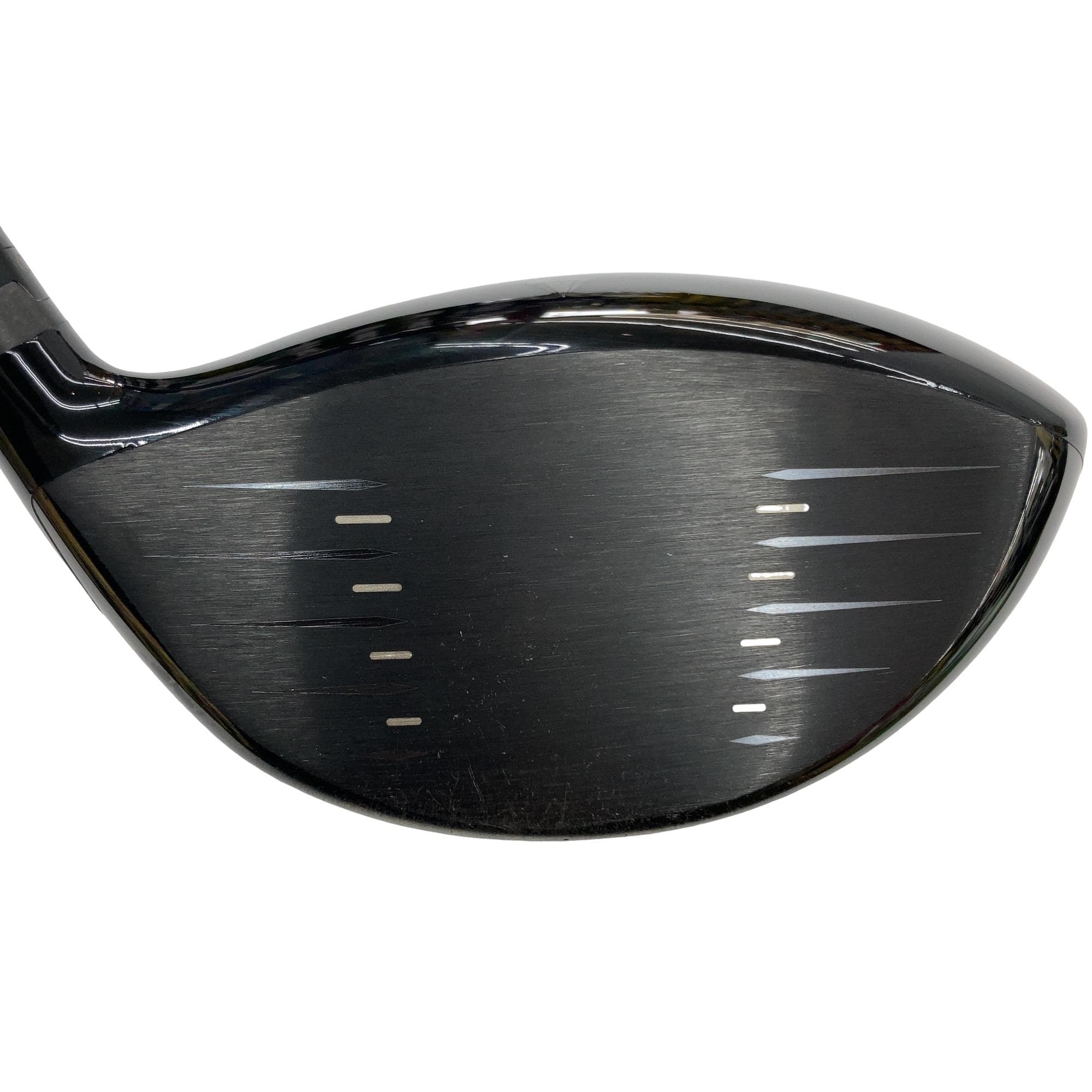 �s�r�R�@�@�X�D�T°�@���t�e�B