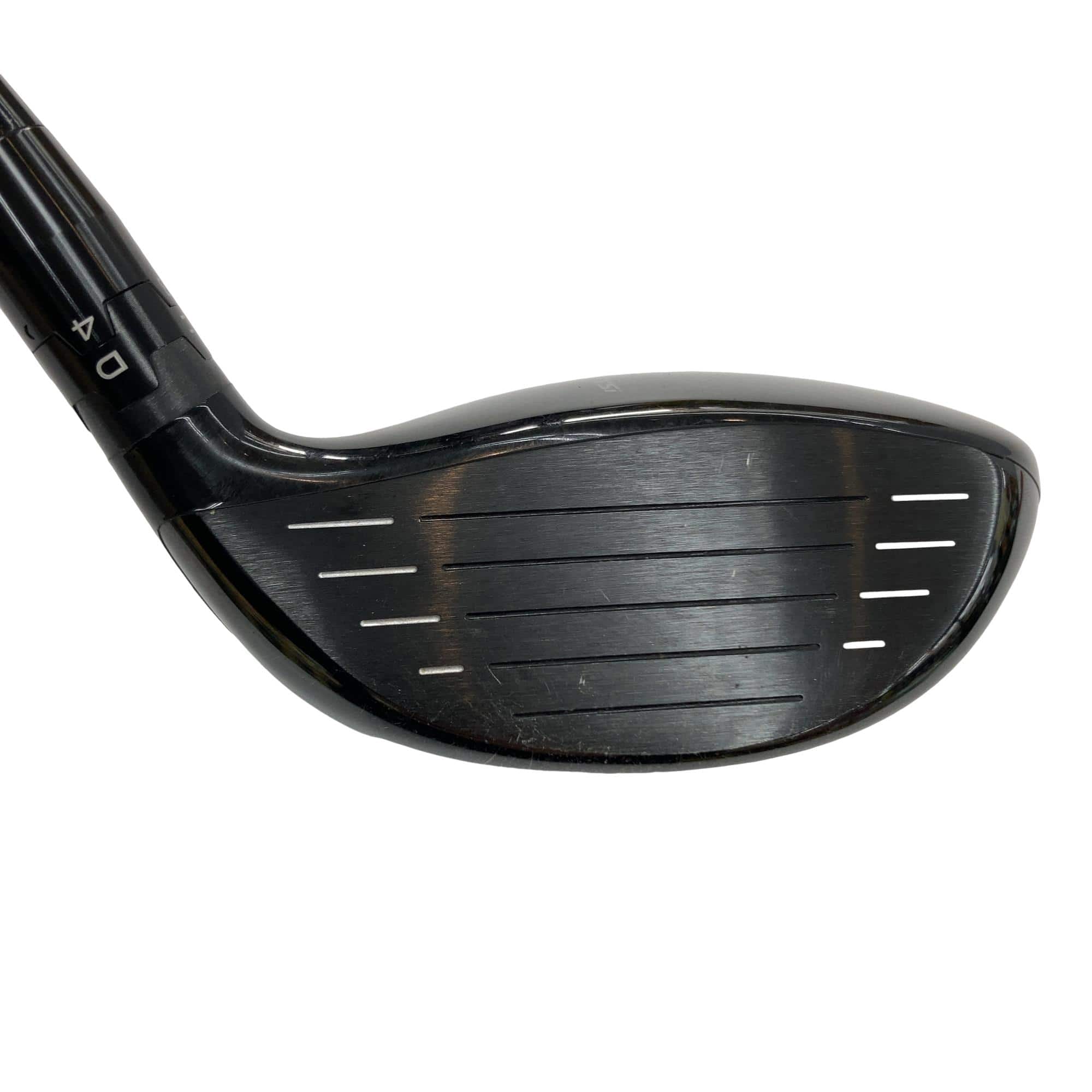 �s�r���Q�@�P�W°�@���t�e�B