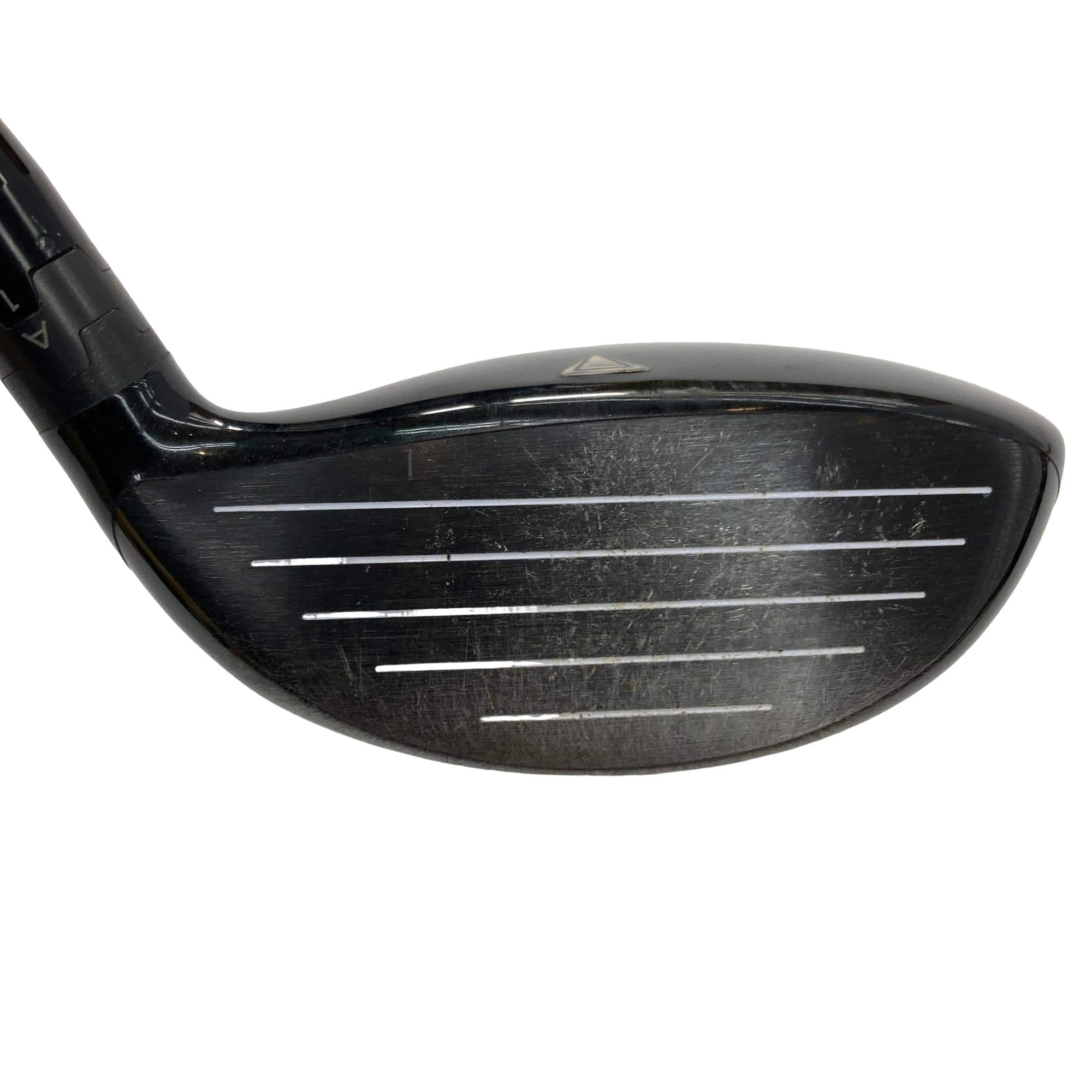 �X�P�T�@�e�@�T�v�@���t�e�B