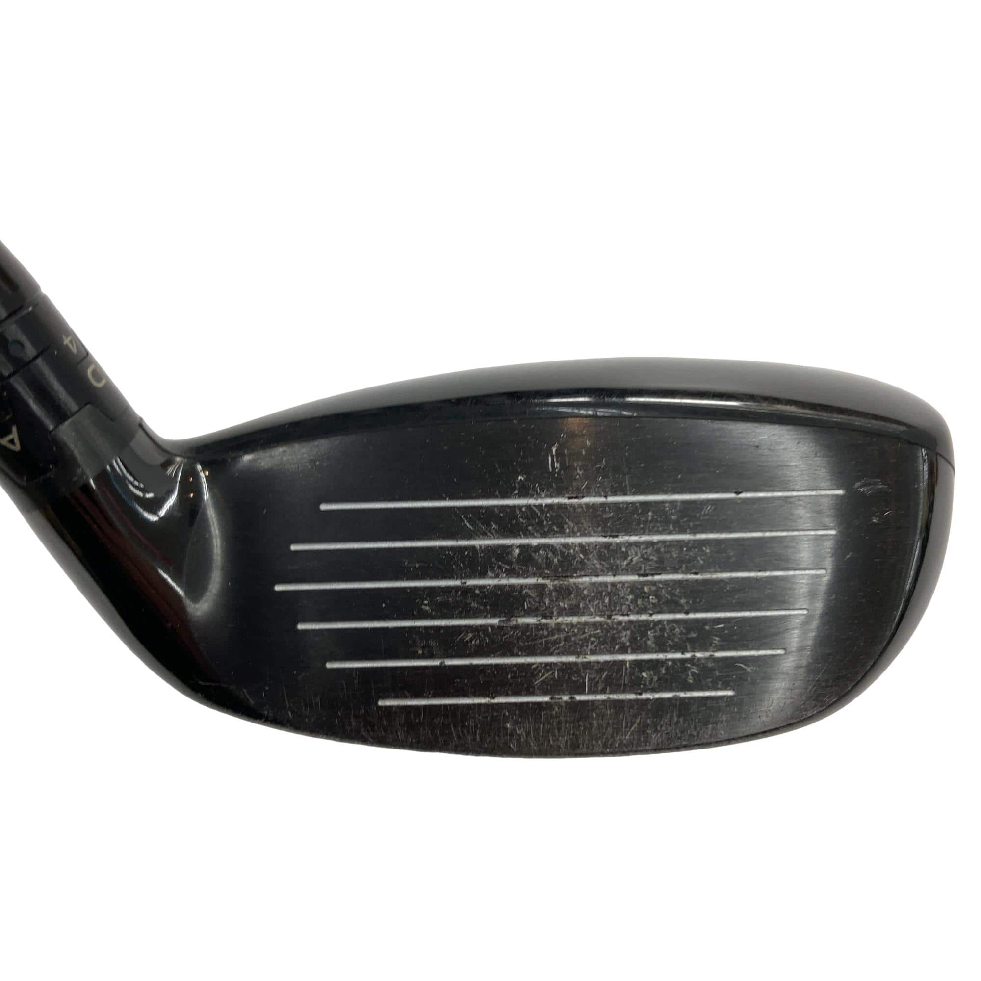 �s�r�R�@�Q�R°�@���t�e�B