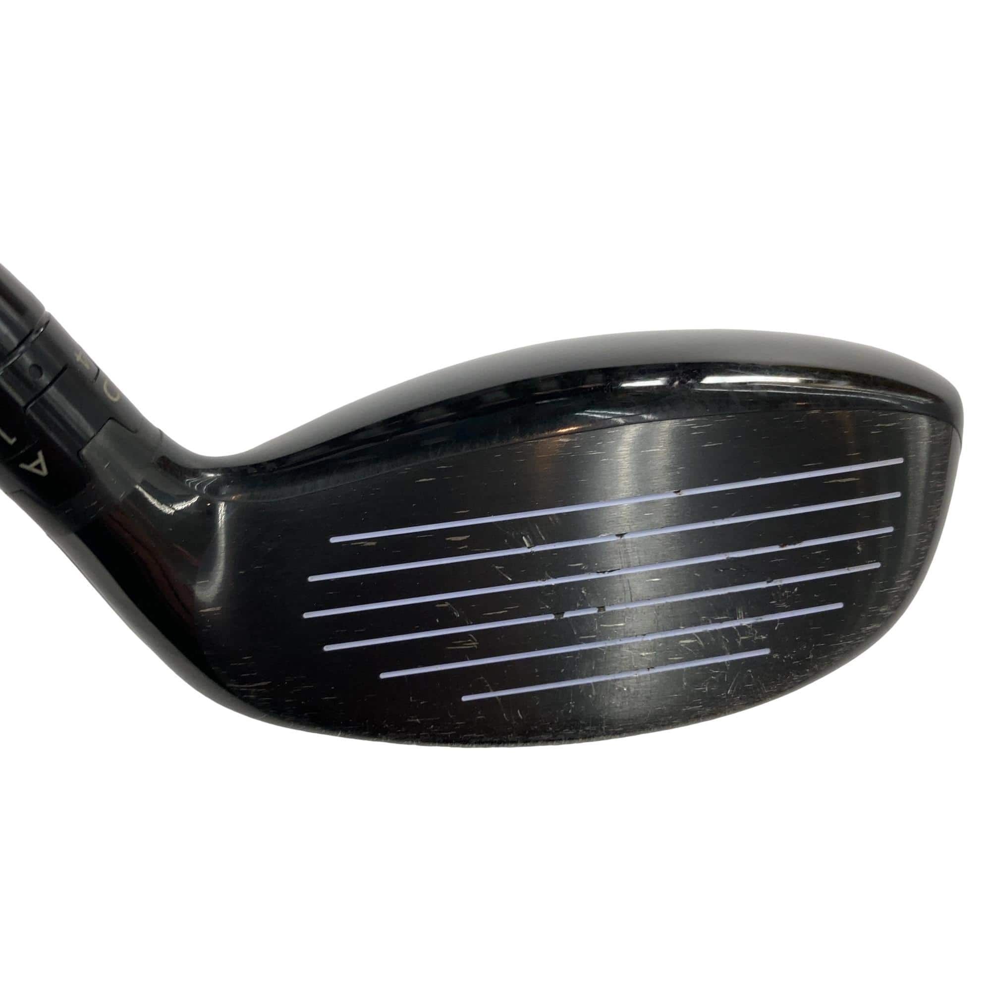 �s�r�q�Q�@�Q�S°�@���t�e�B