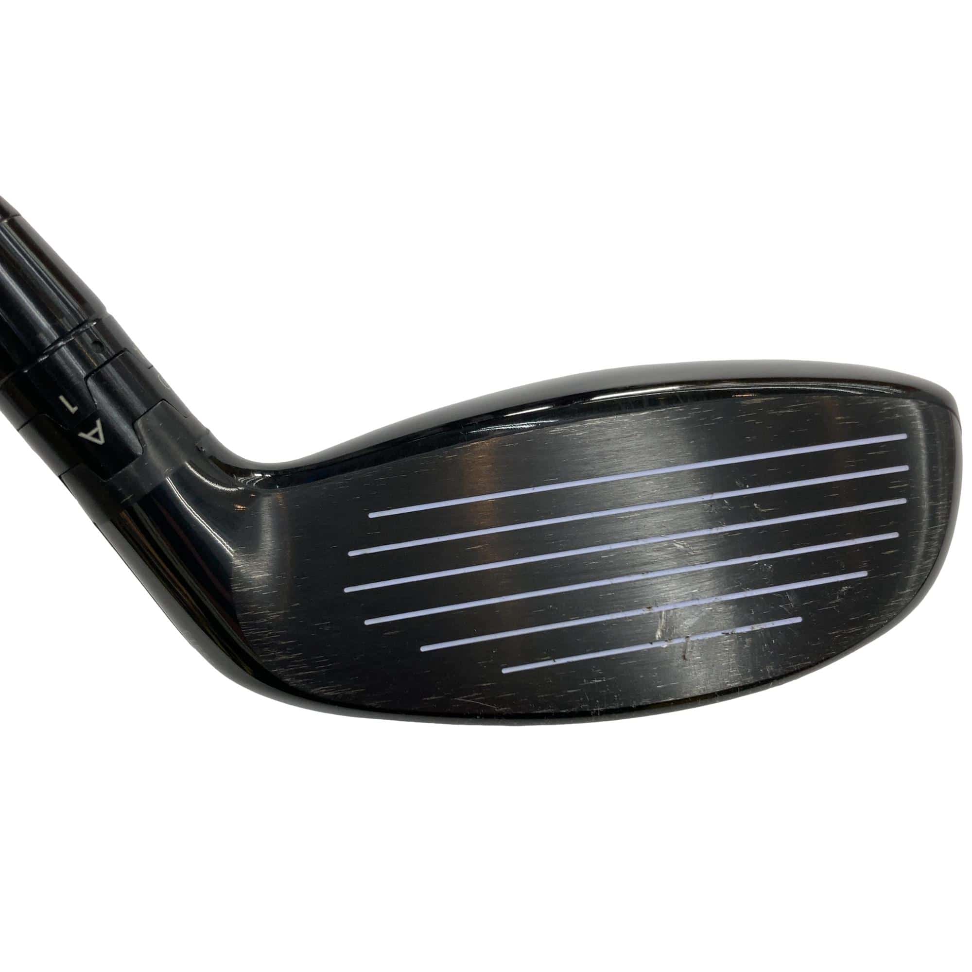 �s�r�q�Q�@�Q�P°�@���t�e�B