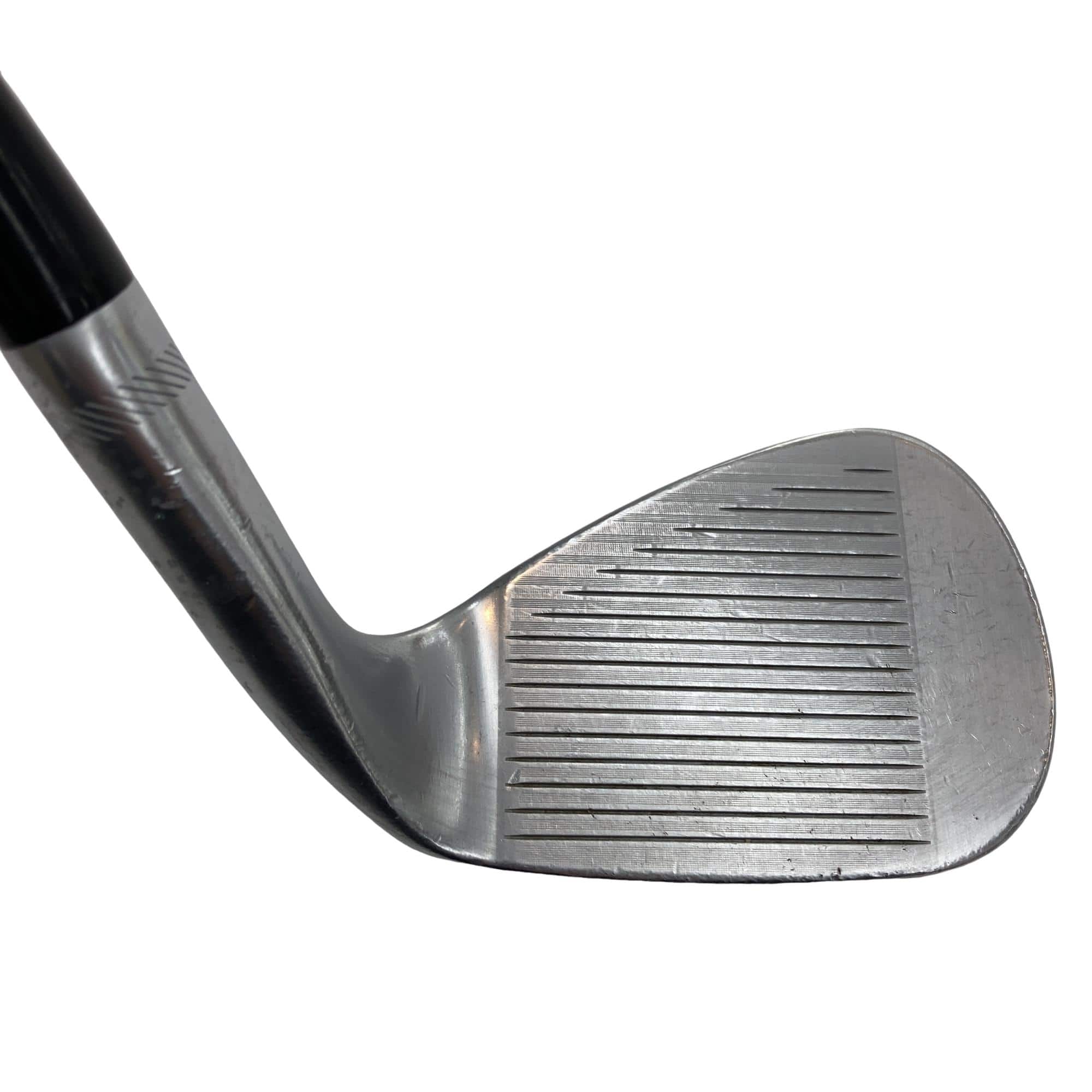 �u�n�j�d�x�@�r�o�h�m�@�l�h�k�k�d�c�@�r�l�X�@�c�A�[�N�����@�T�Q°�^�P�Q°�e�@���t�e�B