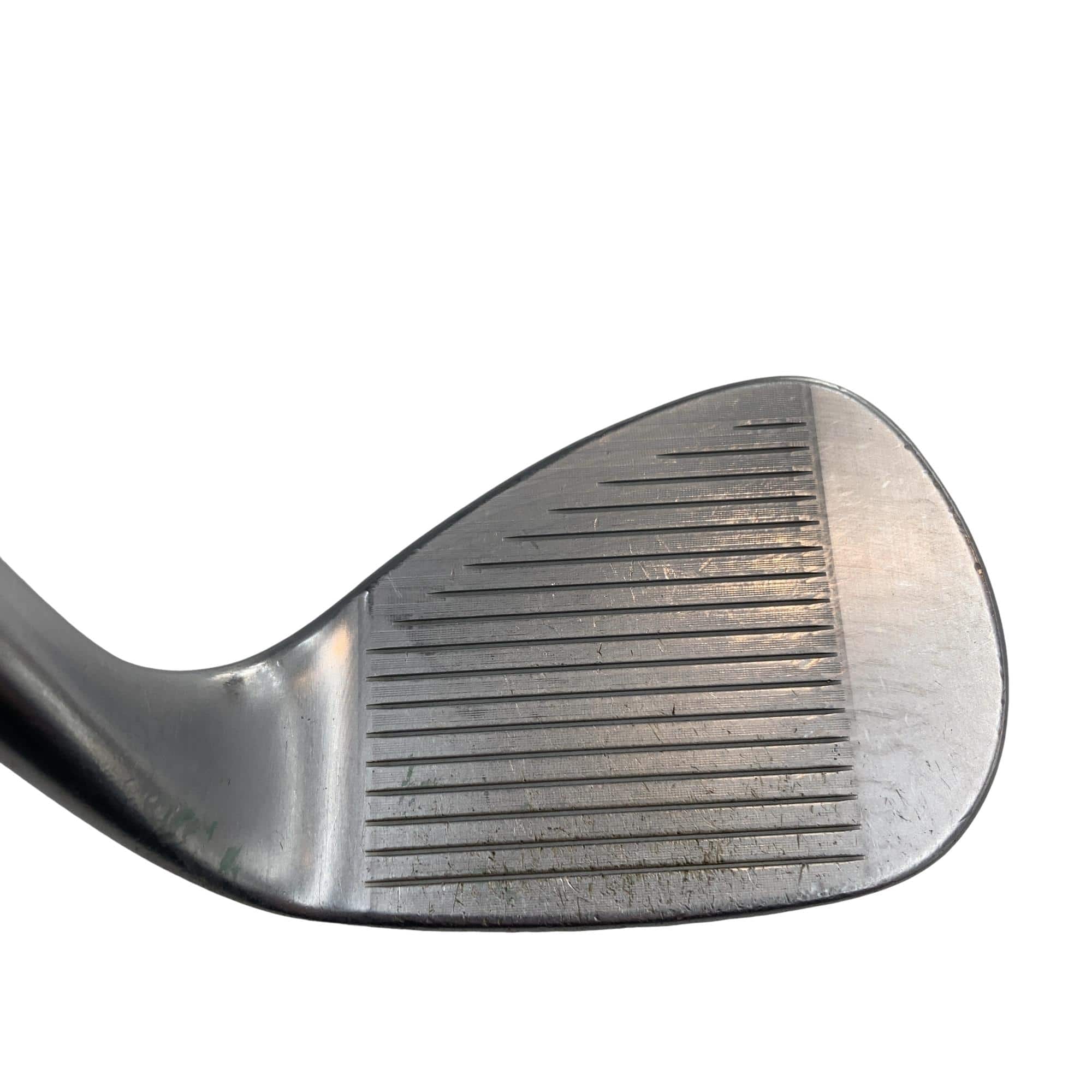 �u�n�j�d�x�@�r�o�h�m�@�l�h�k�k�d�c�@�r�l�X�@�c�A�[�N�����@�T�W°�^�P�Q°�c�@���t�e�B