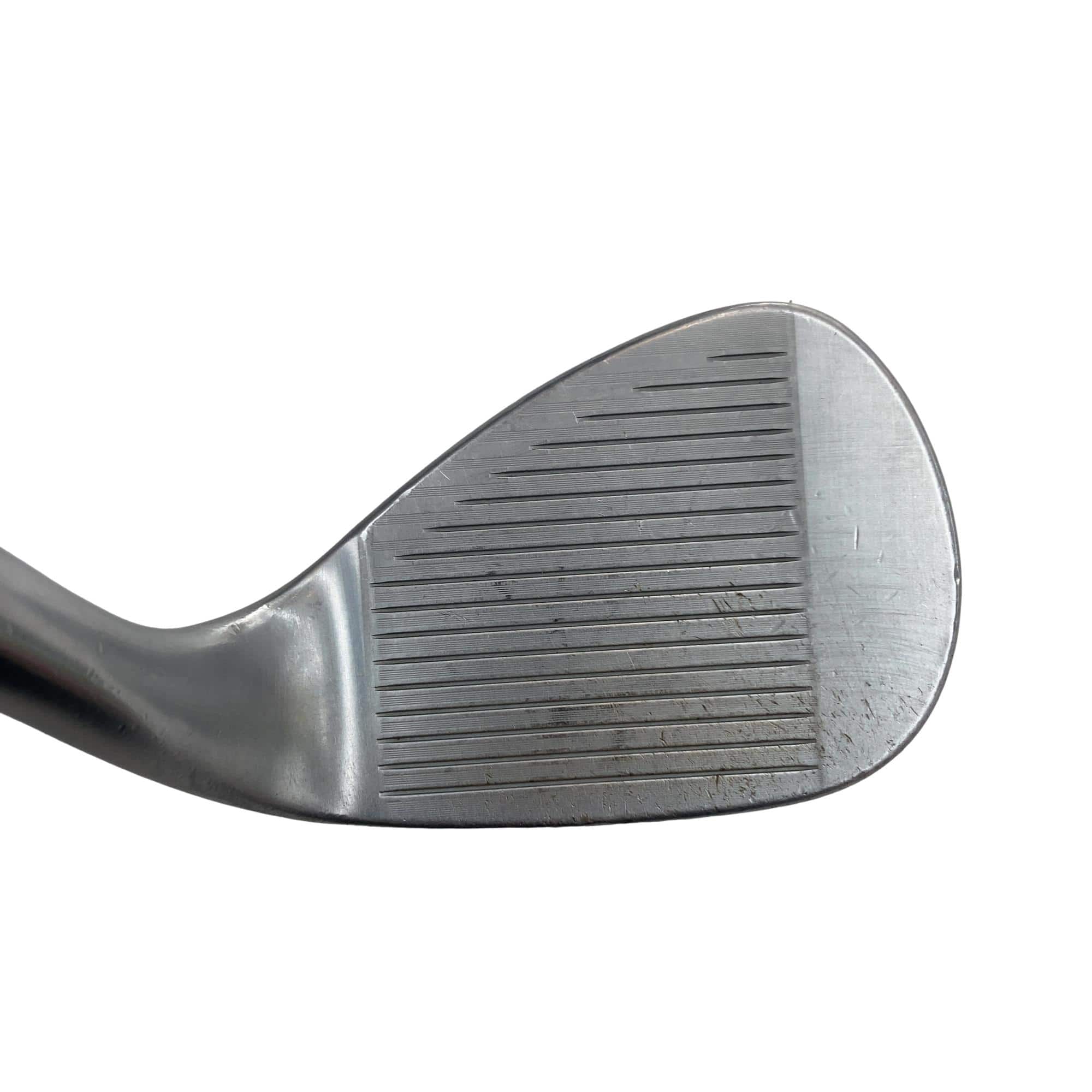 �u�n�j�d�x�@�r�o�h�m�@�l�h�k�k�d�c�@�r�l�X�@�c�A�[�N�����@�T�W°�^�P�S°�j�@���t�e�B