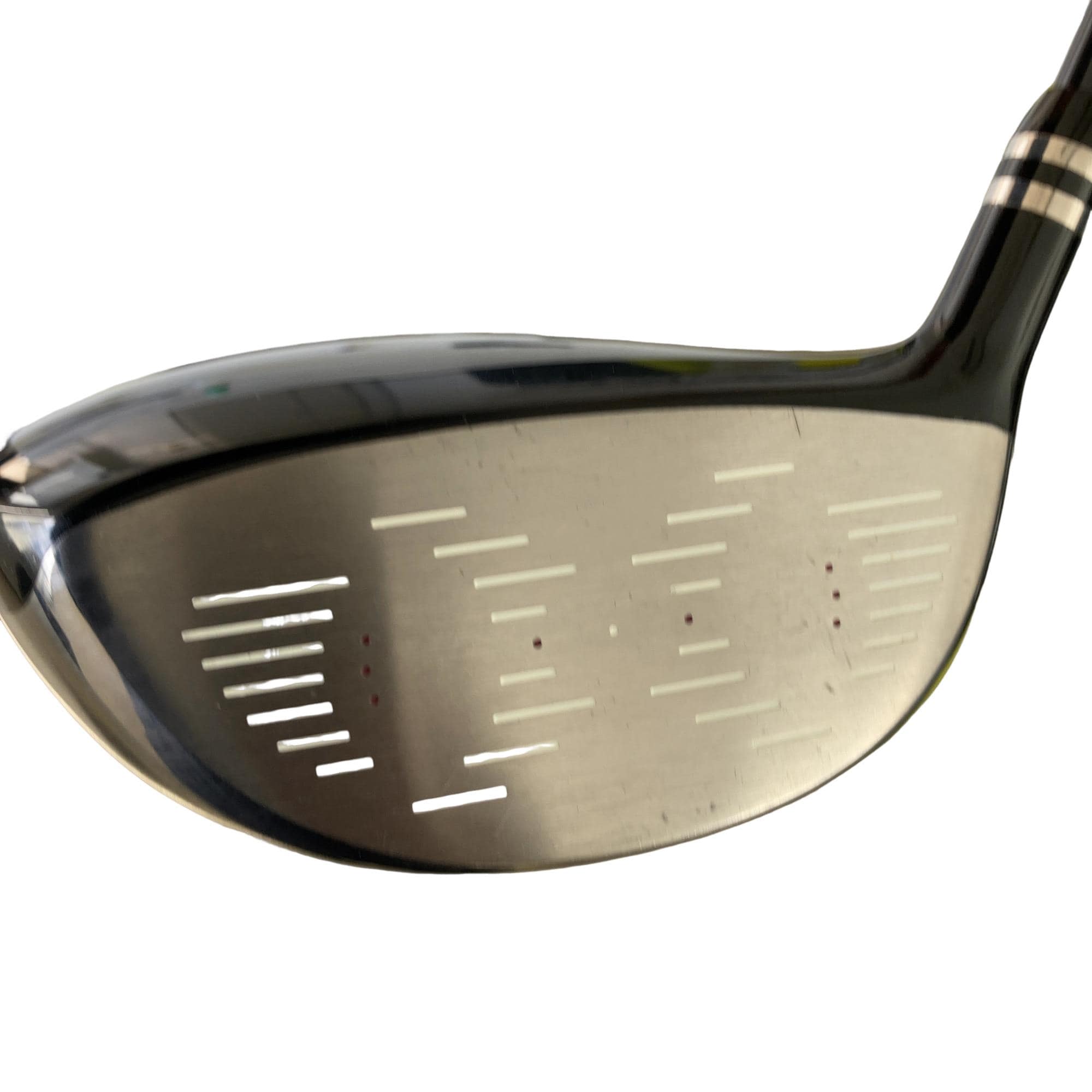 �������������@�w�@�c�Q�O�Q�@�P�P�D�T°�i�S�T�D�V�T�C���`�j�@���f�B�[�X