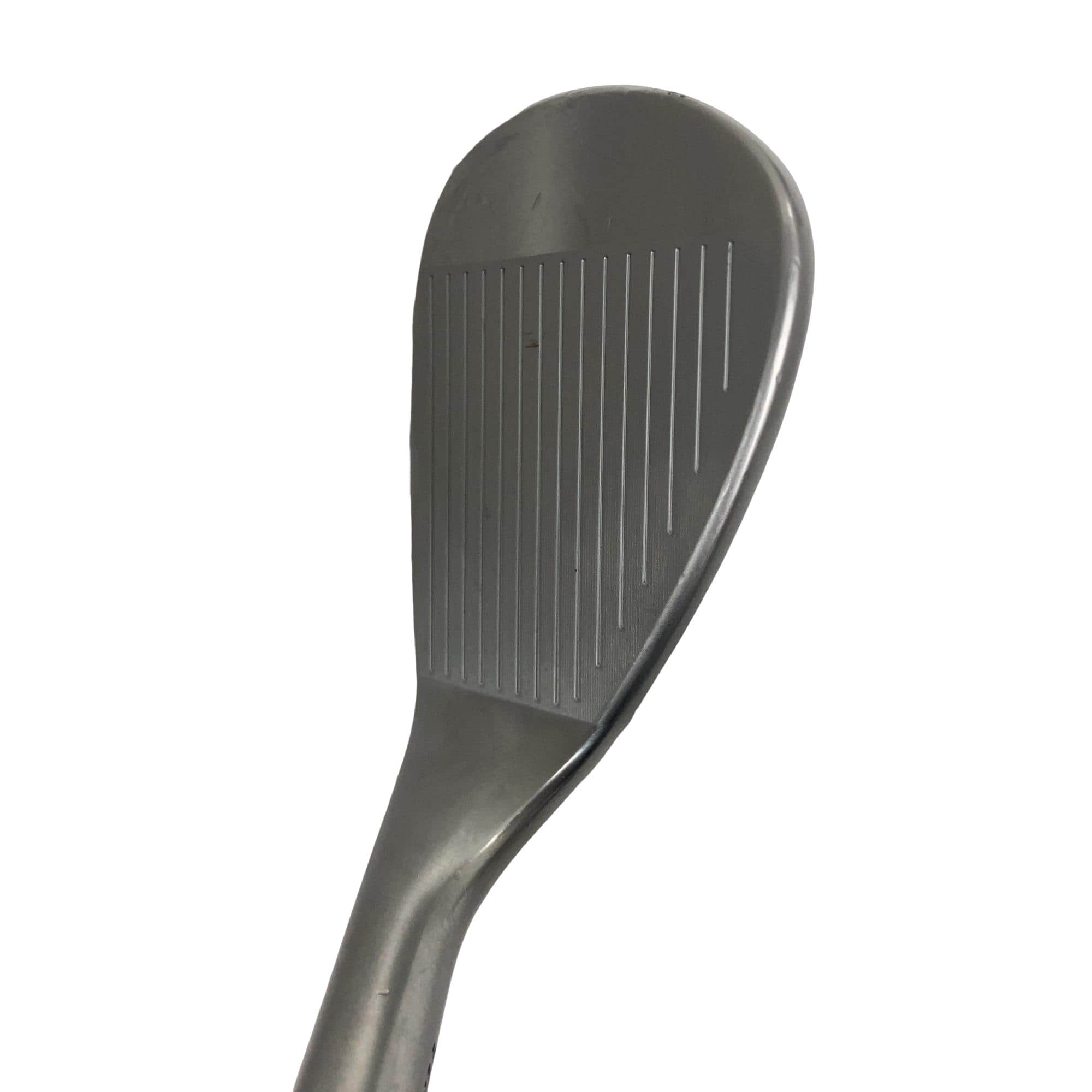 �s�n�t�q�@�a�@�a�q�l�@�T�O°�^�P�O°