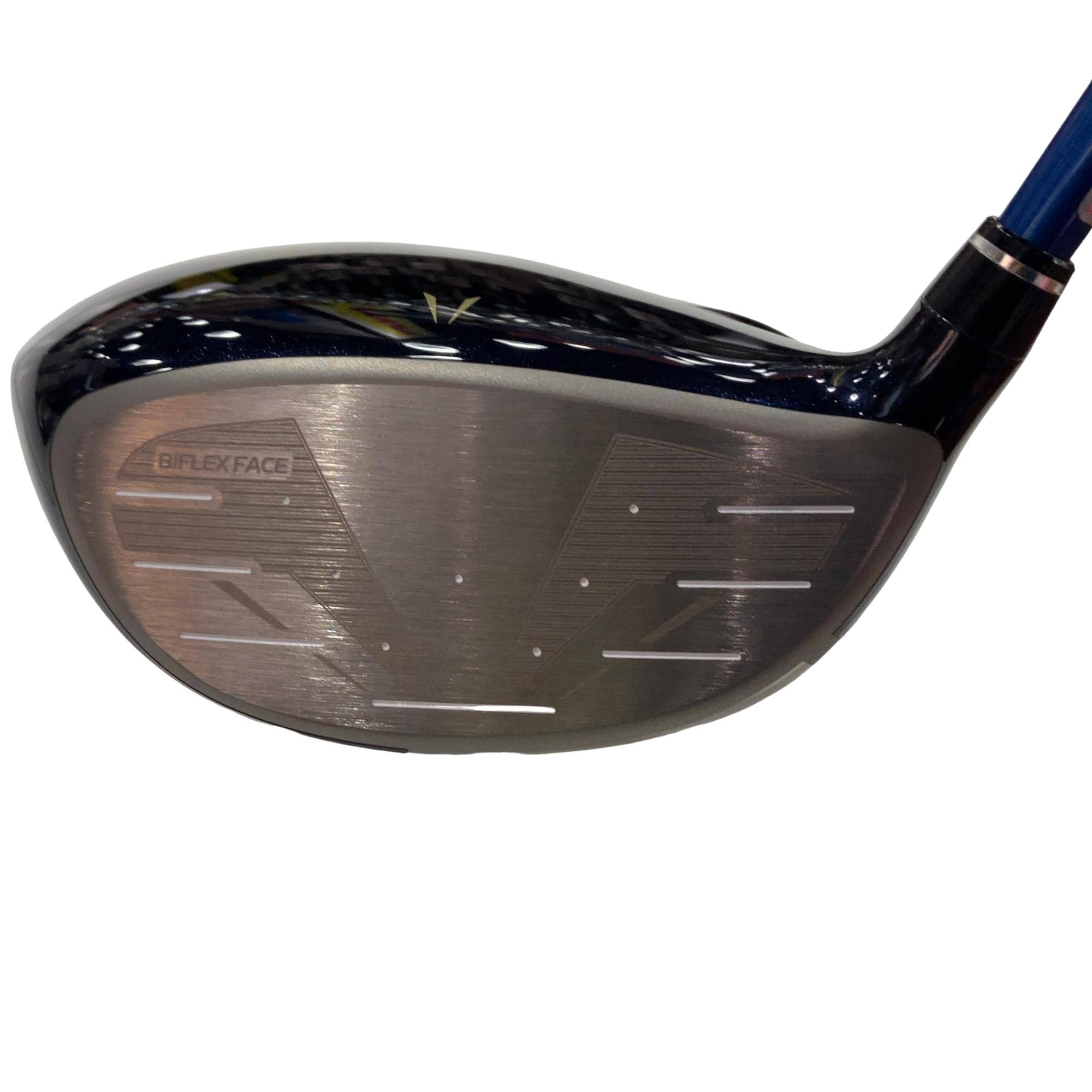 �w�w�h�n�i�Q�O�Q�S�j�@�P�O�D�T°