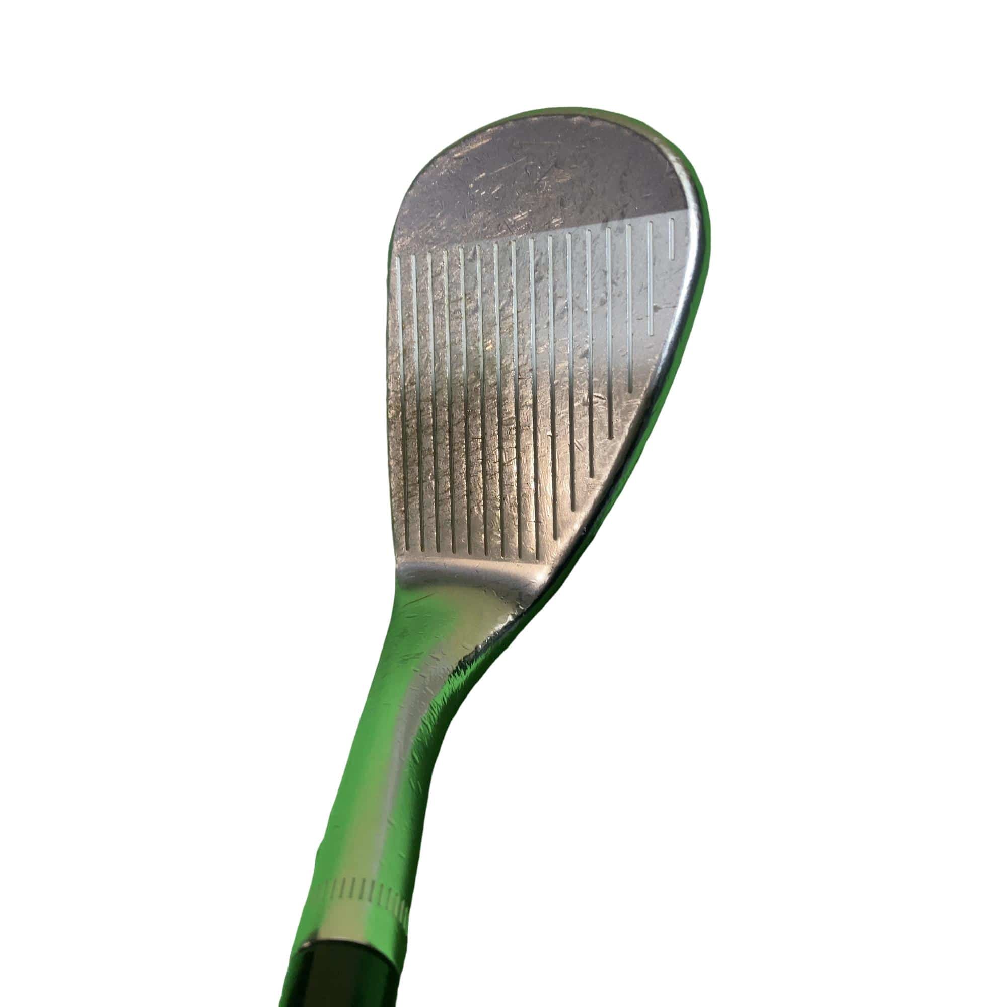 �i�`�v�r�@�e�n�q�f�d�c�@�N�����@�T�W°�^�P�O°