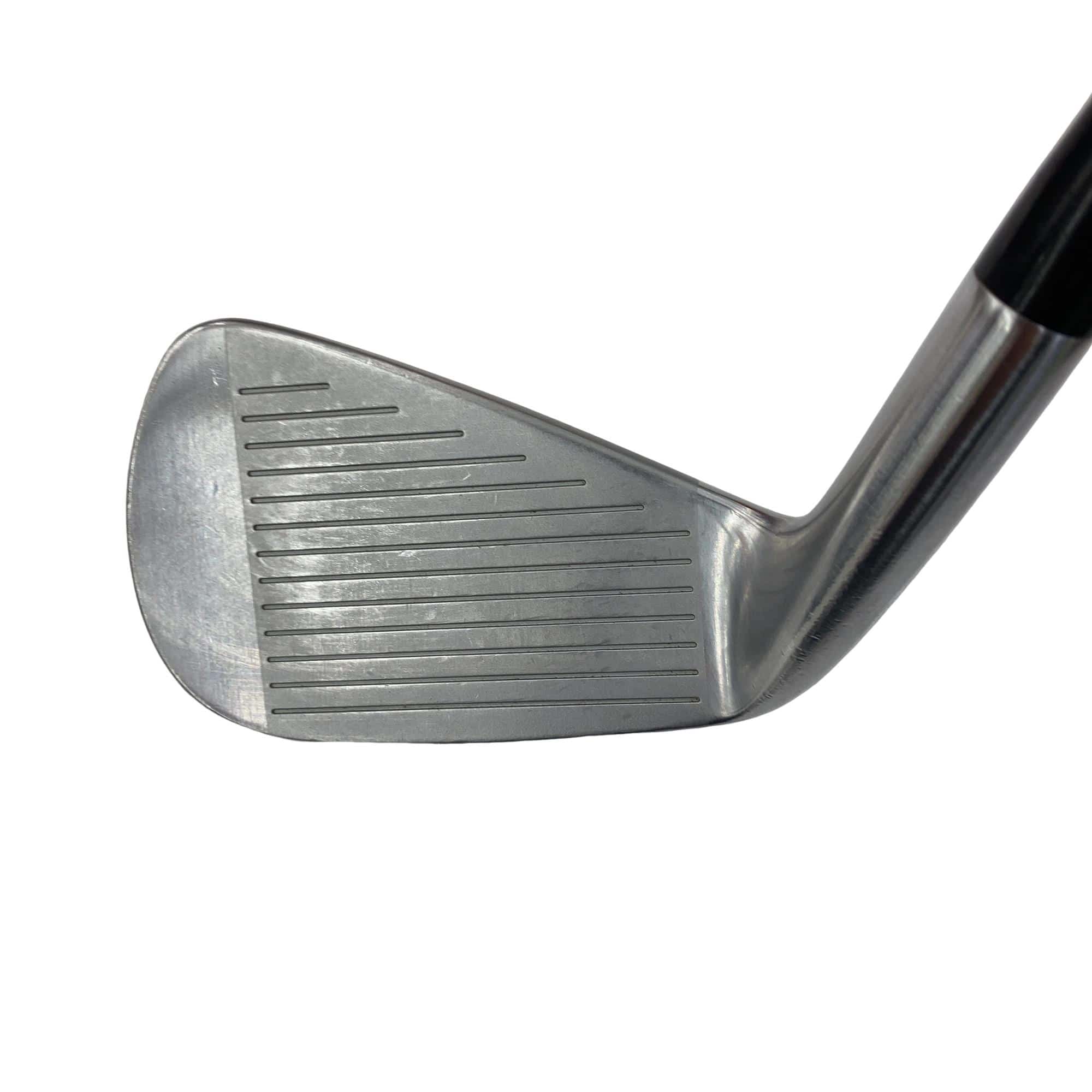 �a�q�h�c�f�d�r�s�n�m�d�@�Q�Q�Q�b�a�{�@�U�r�i���{���F�U�{�Z�b�g�j