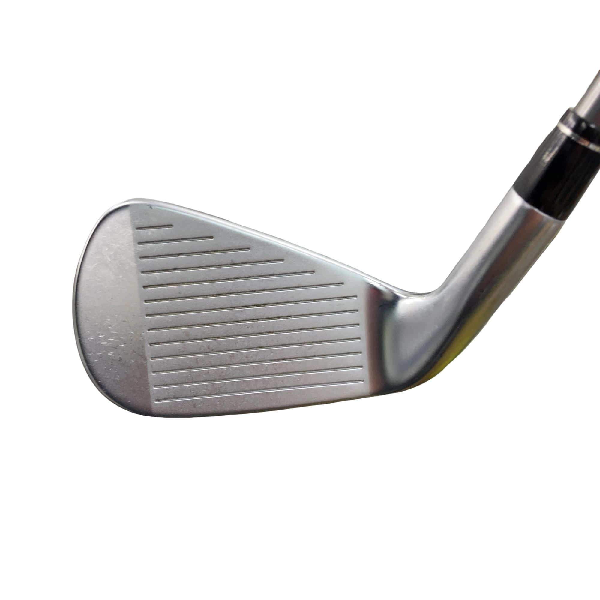 �`�o�d�w�@�`���Q�O�O�@�U�r�i���{���F�U�{�Z�b�g�j