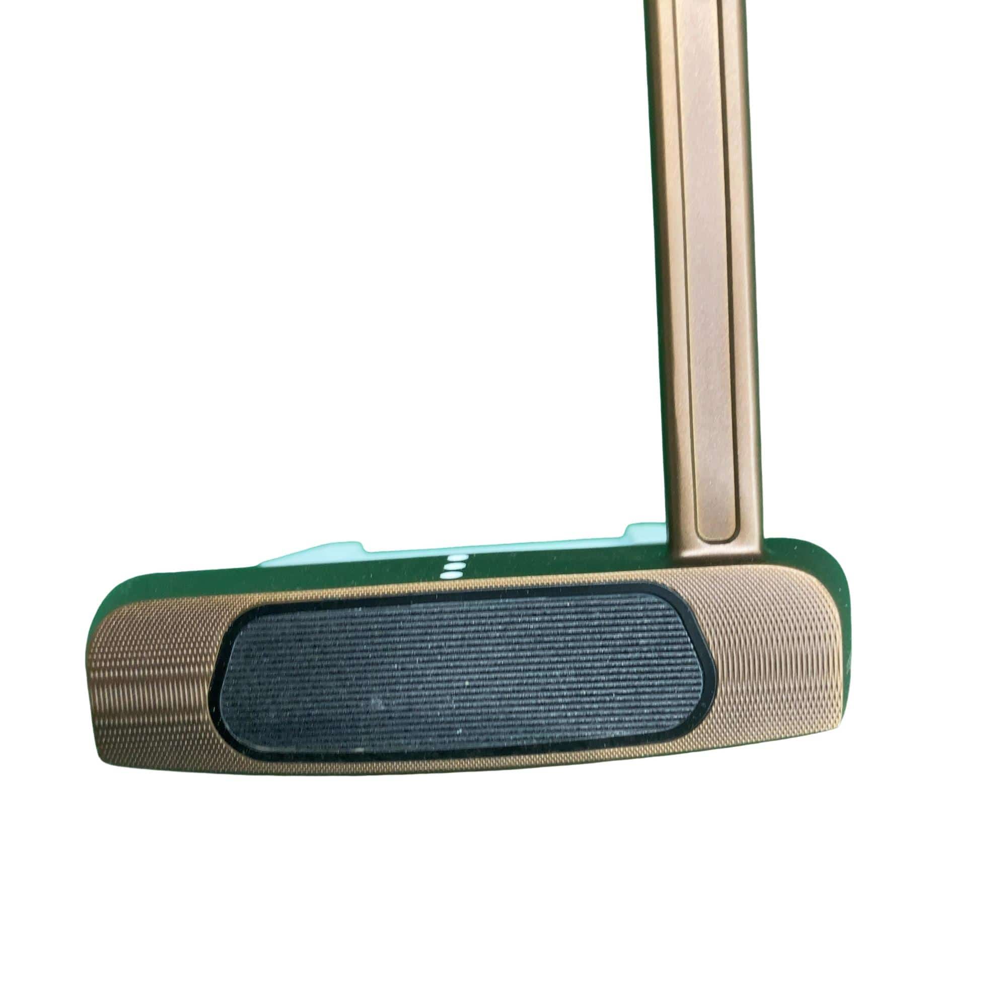 �`���|�n�m�d�@�f�h�q�`�e�e�d�|�a�d�`�l�@�i�`�h�k�a�h�q�c�@�l�h�m�h�@�R�S�C���`