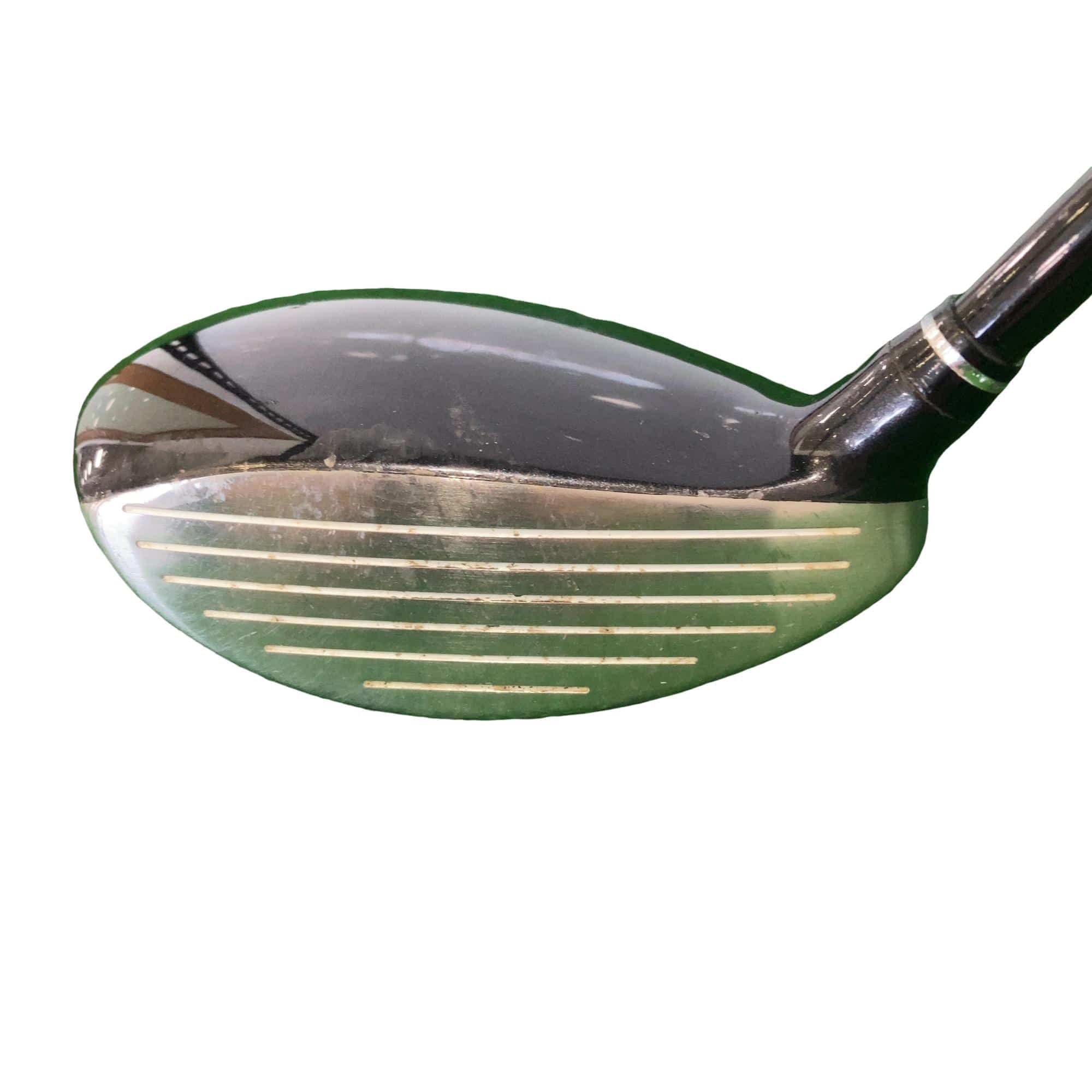 �o�n�v�d�q�@�s�n�q�m�`�c�n�@�d�|�r�������@�Q�D�O�@�R�R