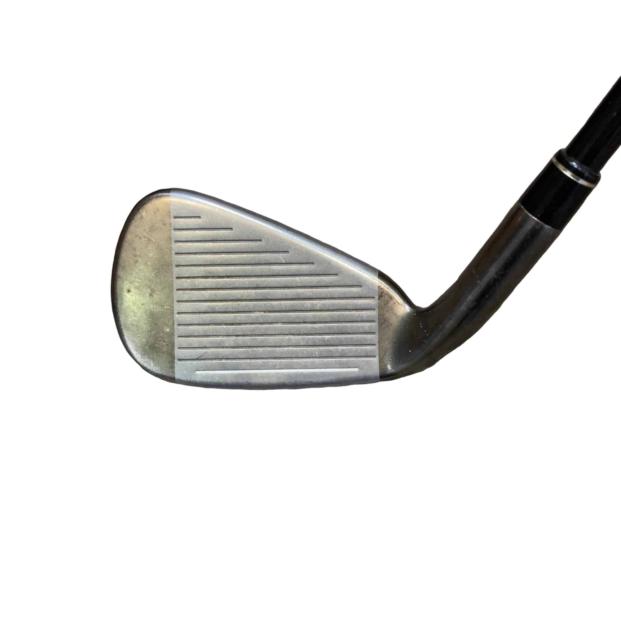 �r���������@�a���������@�@�U�r�i���{���F�U�{�Z�b�g�j