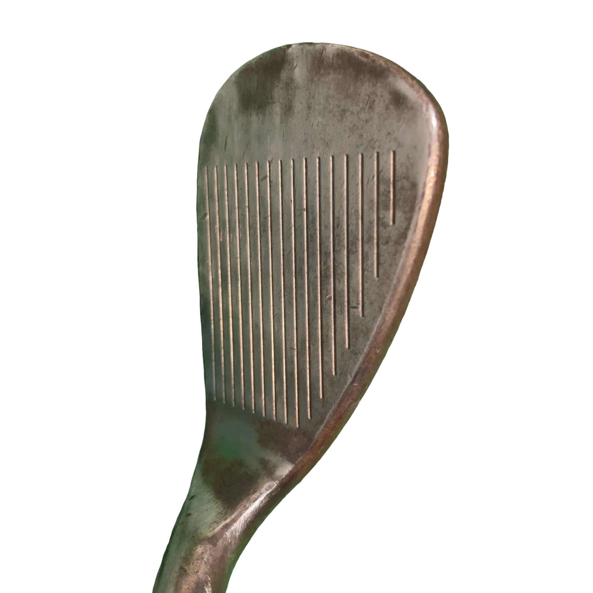 �d�y�n�m�d�@�s�n�t�q�@�T�Q°�^�P�O°