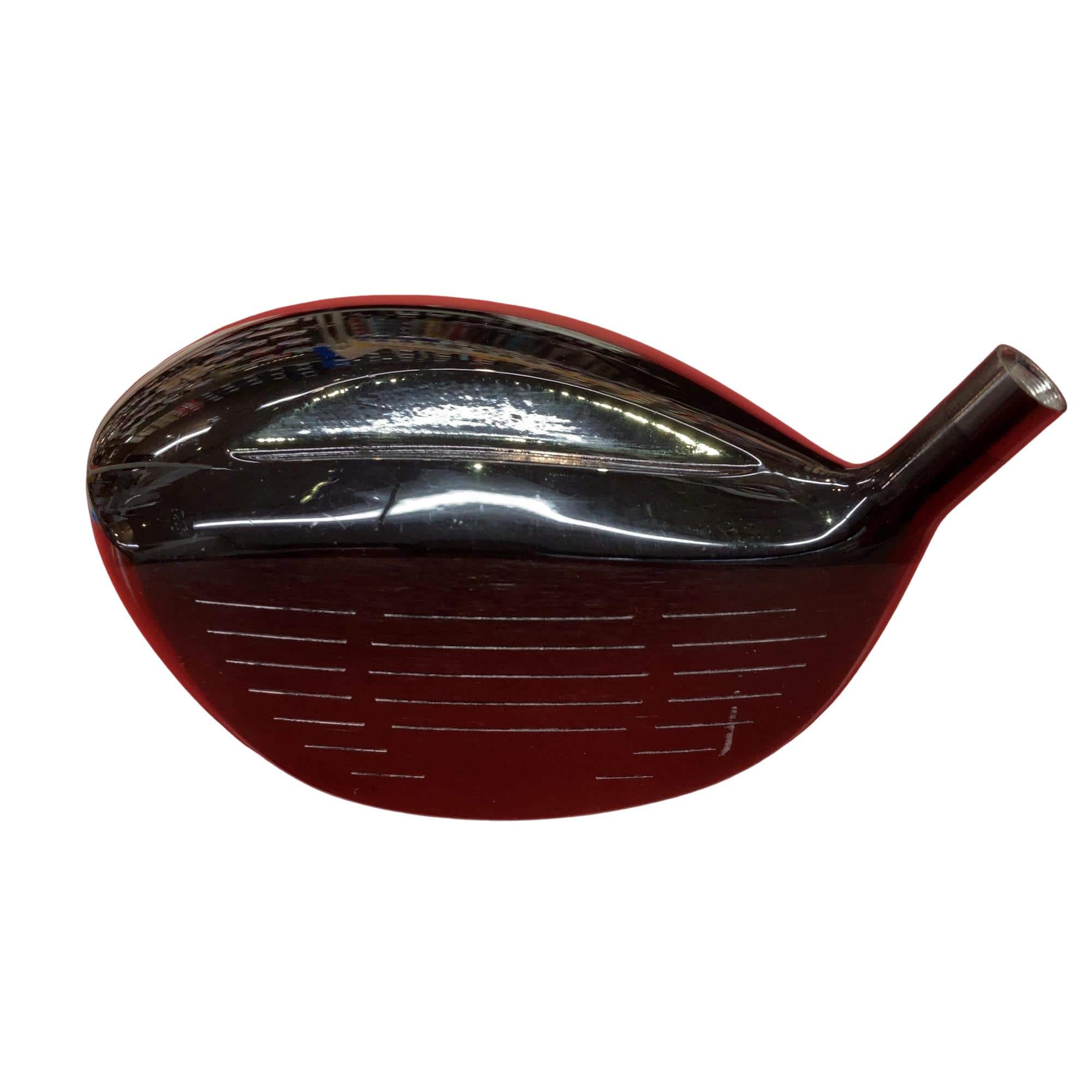 ����Y�@�j�|�r�j�x�@�P�O�D�T°