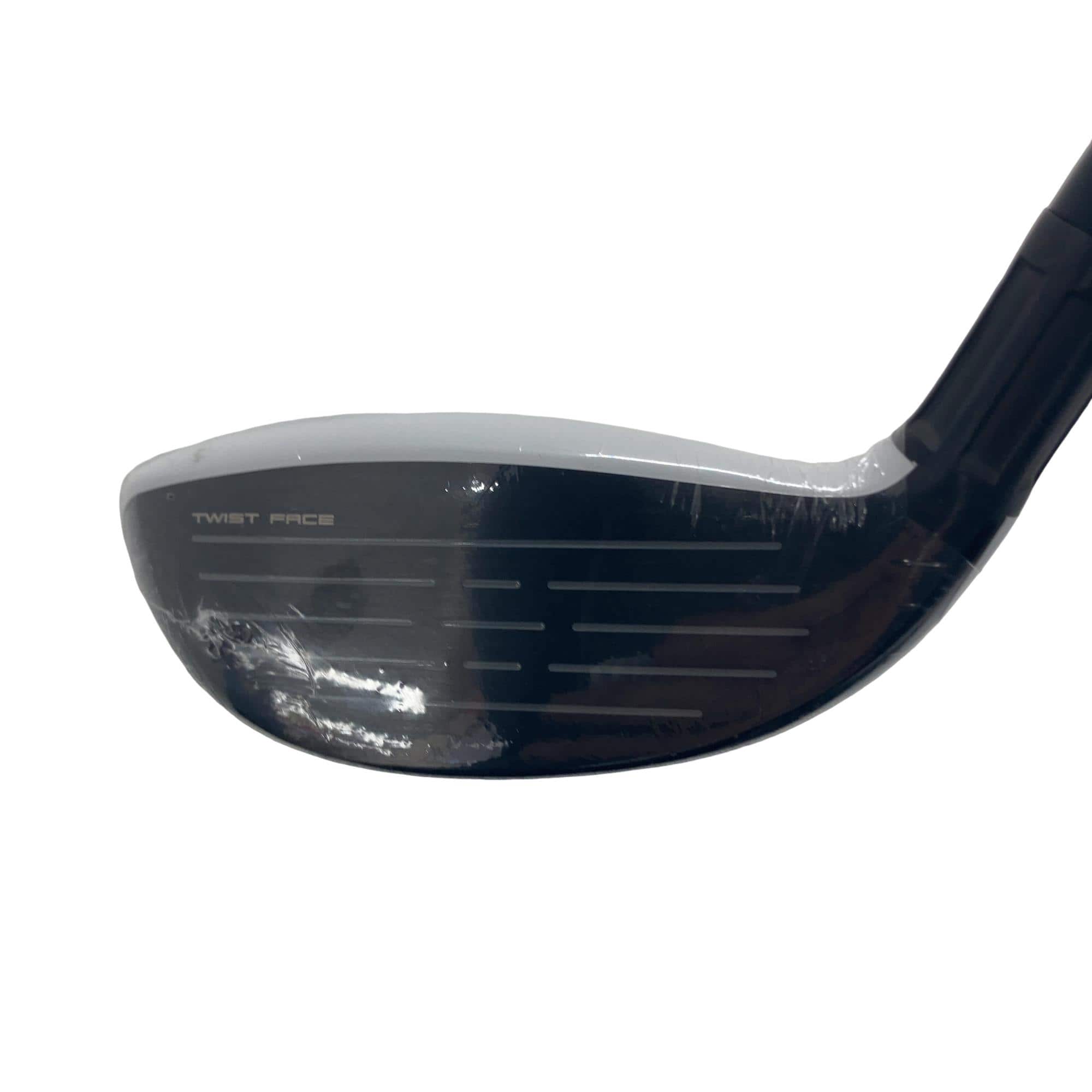 �r�h�l�Q�@�l�`�w�@�t�R�@�t�r�`