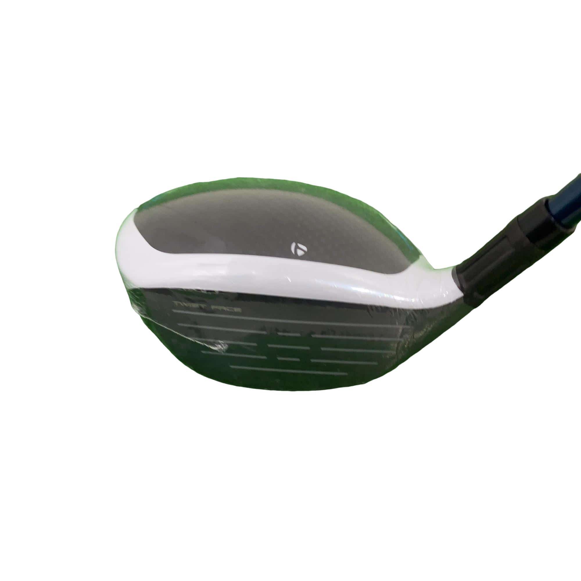 �r�h�l�Q�@�l�`�w�@�T�v