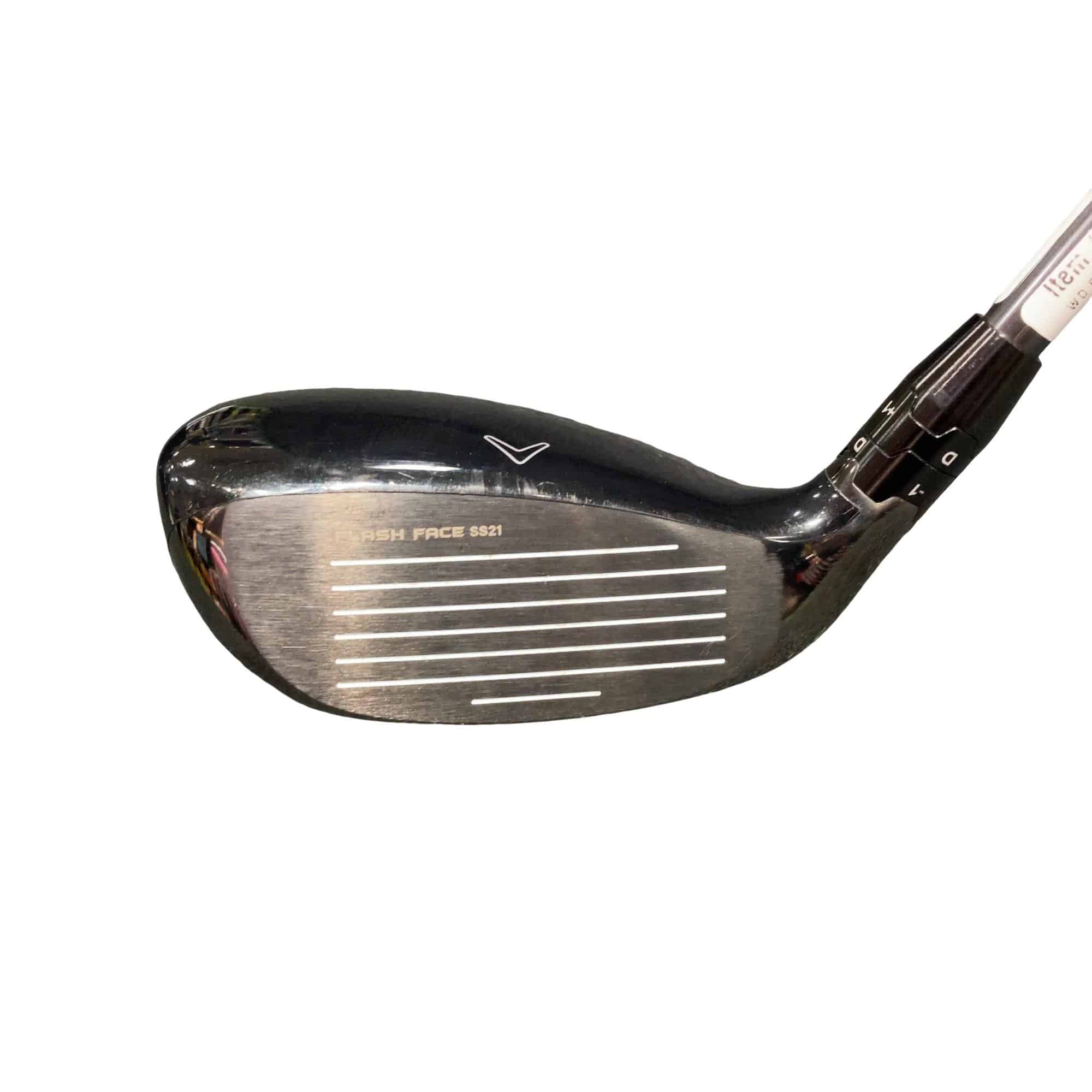 �d�o�h�b�@�r�t�o�d�q�@�g�x�a�q�h�c�@�t�S