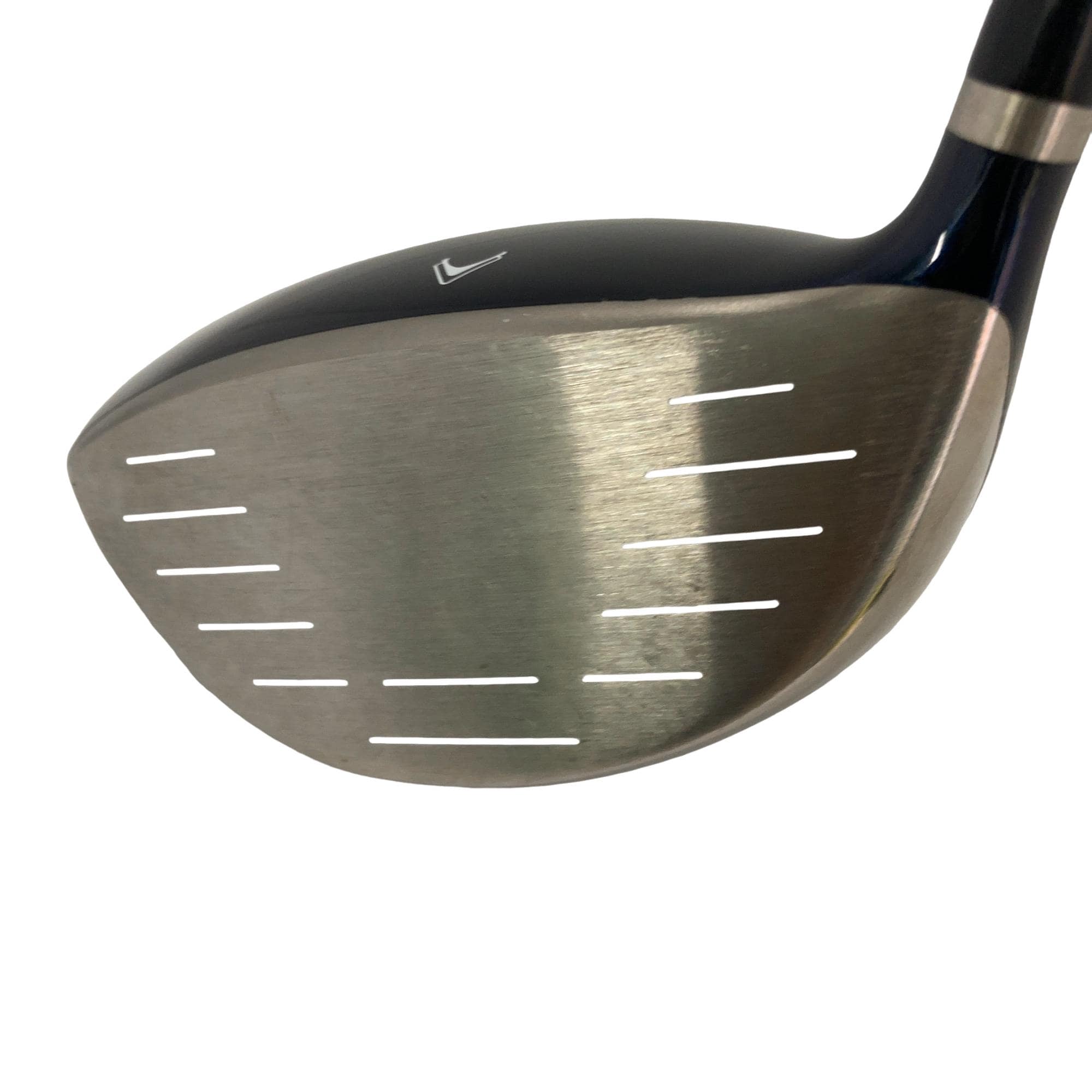 �d�t�q�t�r�@�T�f�n�@�@�X�D�T°