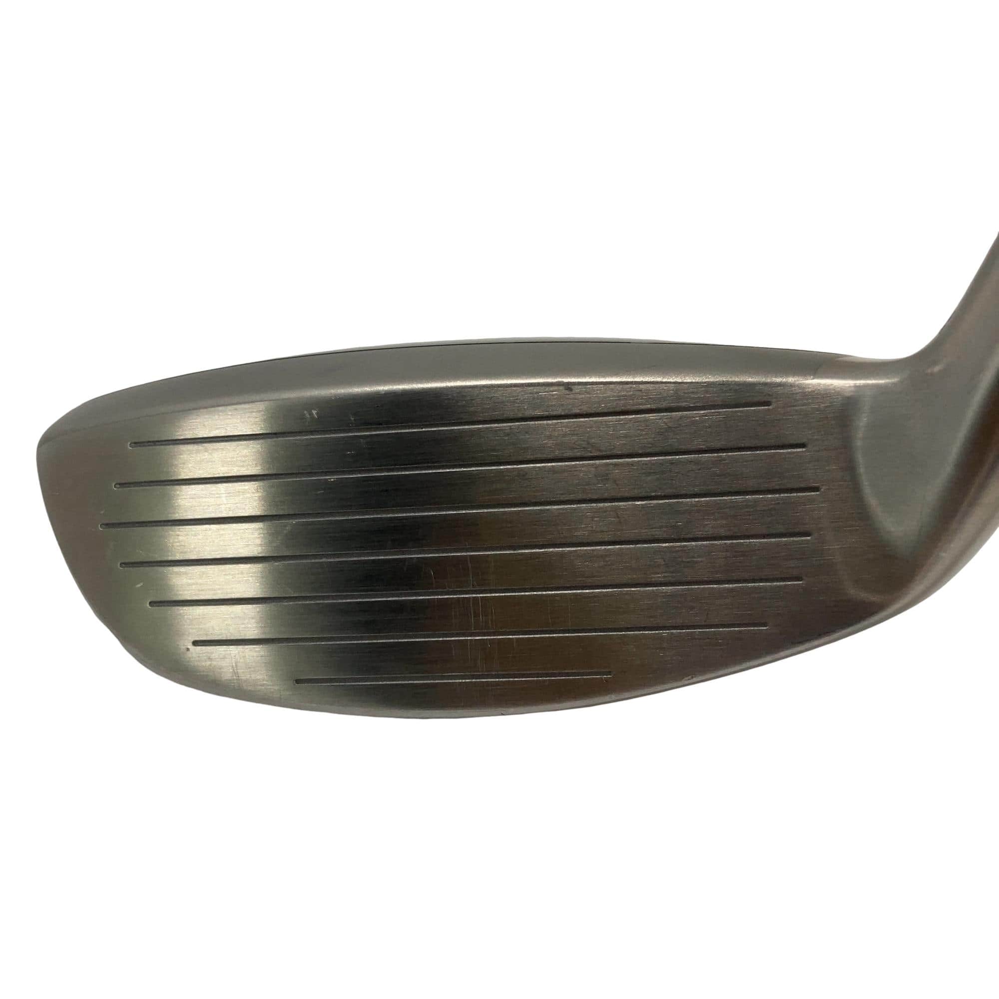 �s�n�a�t�m�c�`�@�s�q�x�@�e�h�s�@�������������i�Q�O�P�T�j�@�t�U